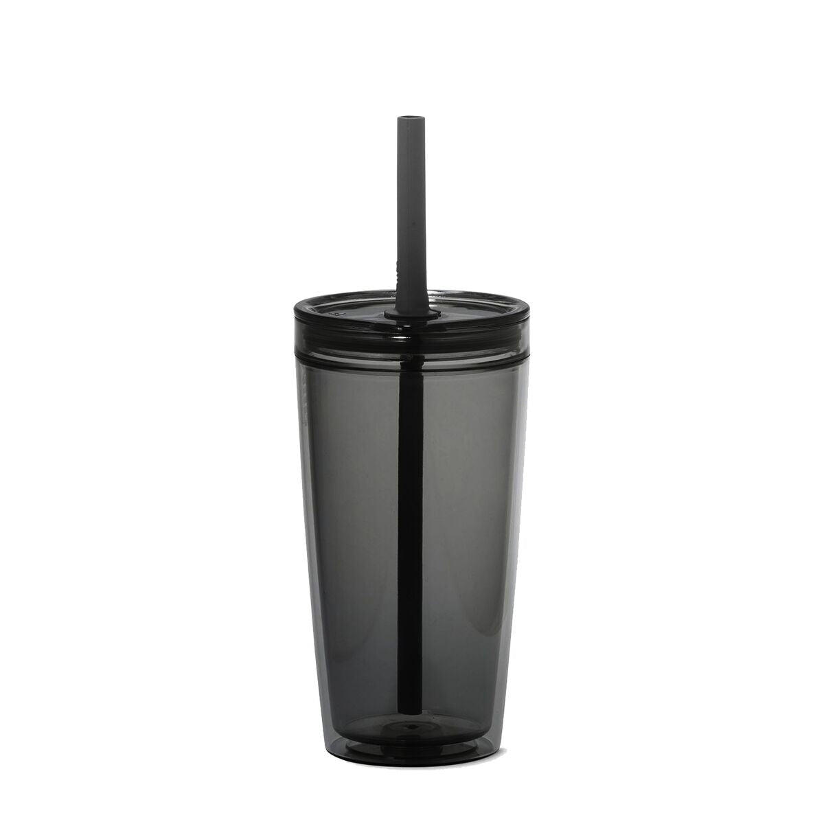 everywhere-straw-tumbler-d3 WebPDP-16oz_Everywhere_Straw_Tumbler_Basal_Gray_Studio__EWST1PN16202_360_SC_5.jpg