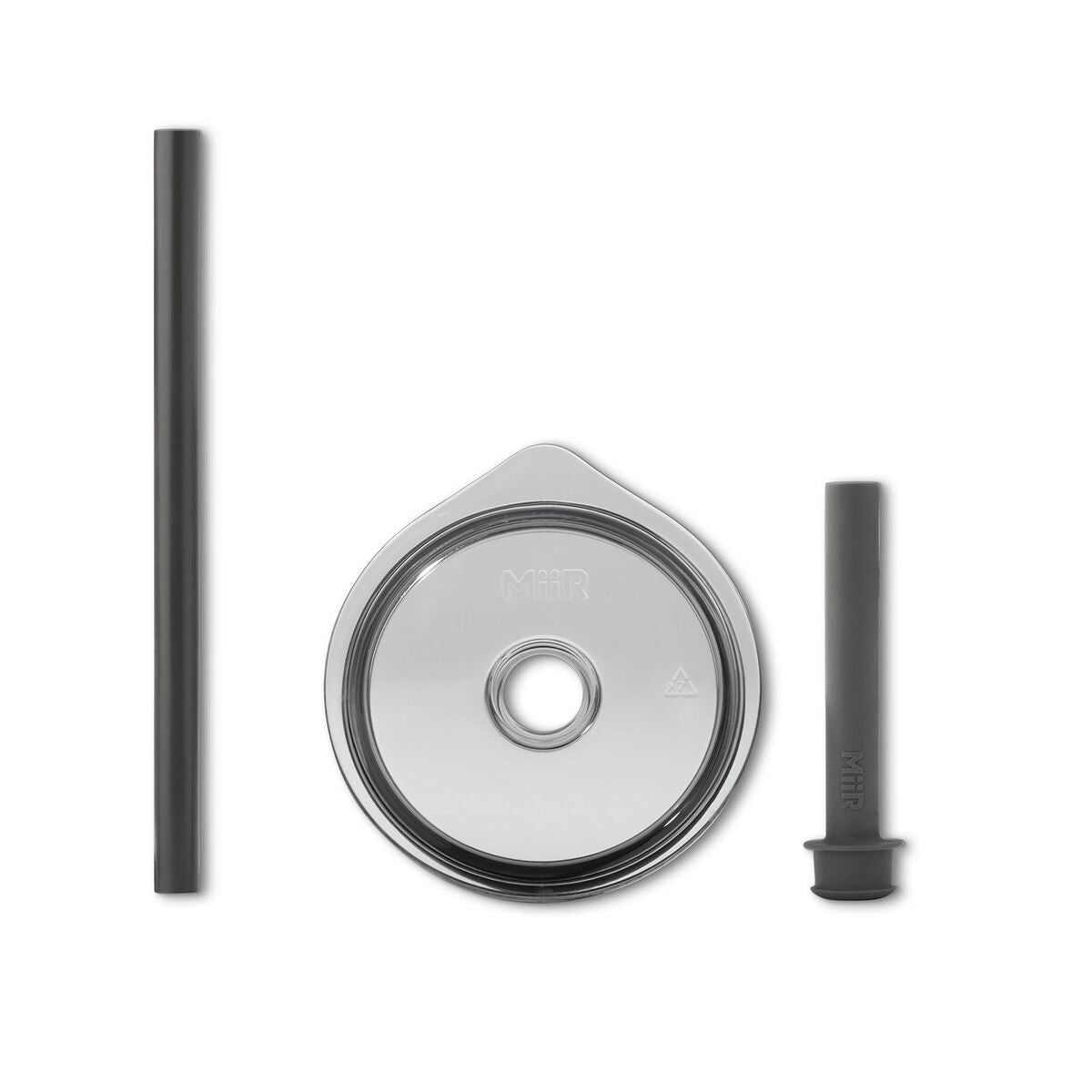 everywhere-straw-tumbler-d3 WebPDP-16oz_Everywhere_Straw_Tumbler_Basal_Gray_Studio__EWST1PN16202_FlatLay.jpg