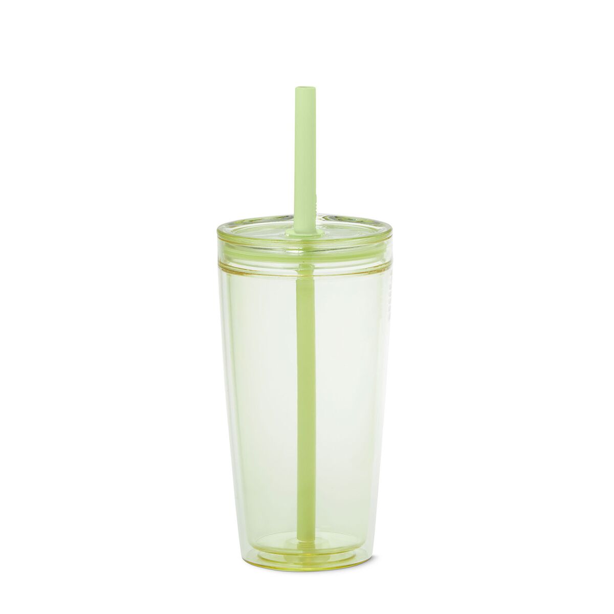everywhere-straw-tumbler-d3 WebPDP-16oz_Everywhere_Straw_Tumbler_Cactus_Green_Studio__EWST1PN16220_180.jpg