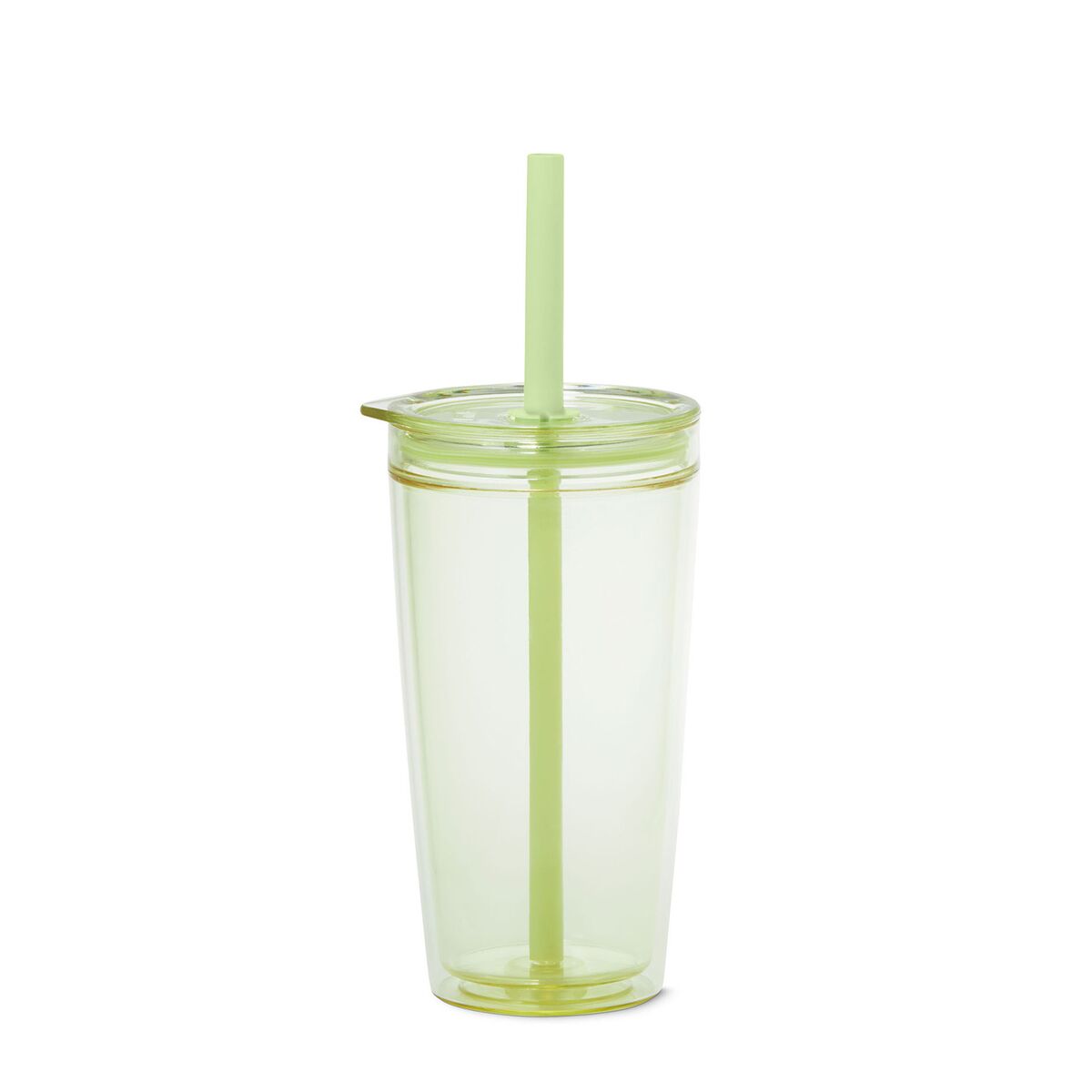 everywhere-straw-tumbler-d3 WebPDP-16oz_Everywhere_Straw_Tumbler_Cactus_Green_Studio__EWST1PN16220_270.jpg