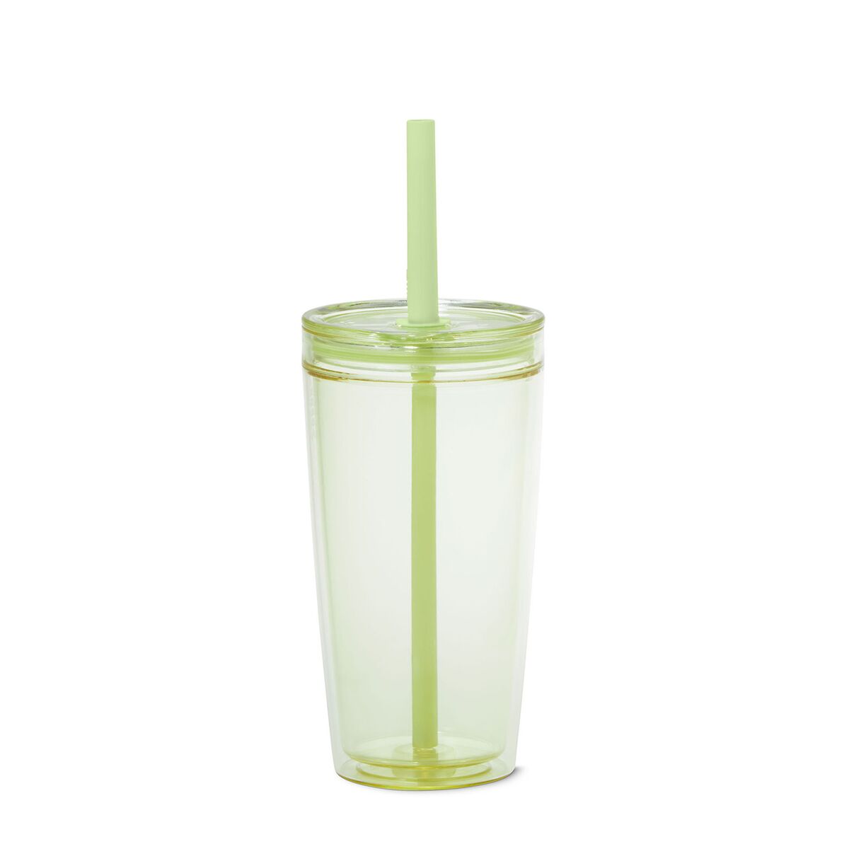 everywhere-straw-tumbler-m8 WebPDP-16oz_Everywhere_Straw_Tumbler_Cactus_Green_Studio__EWST1PN16220_360.jpg