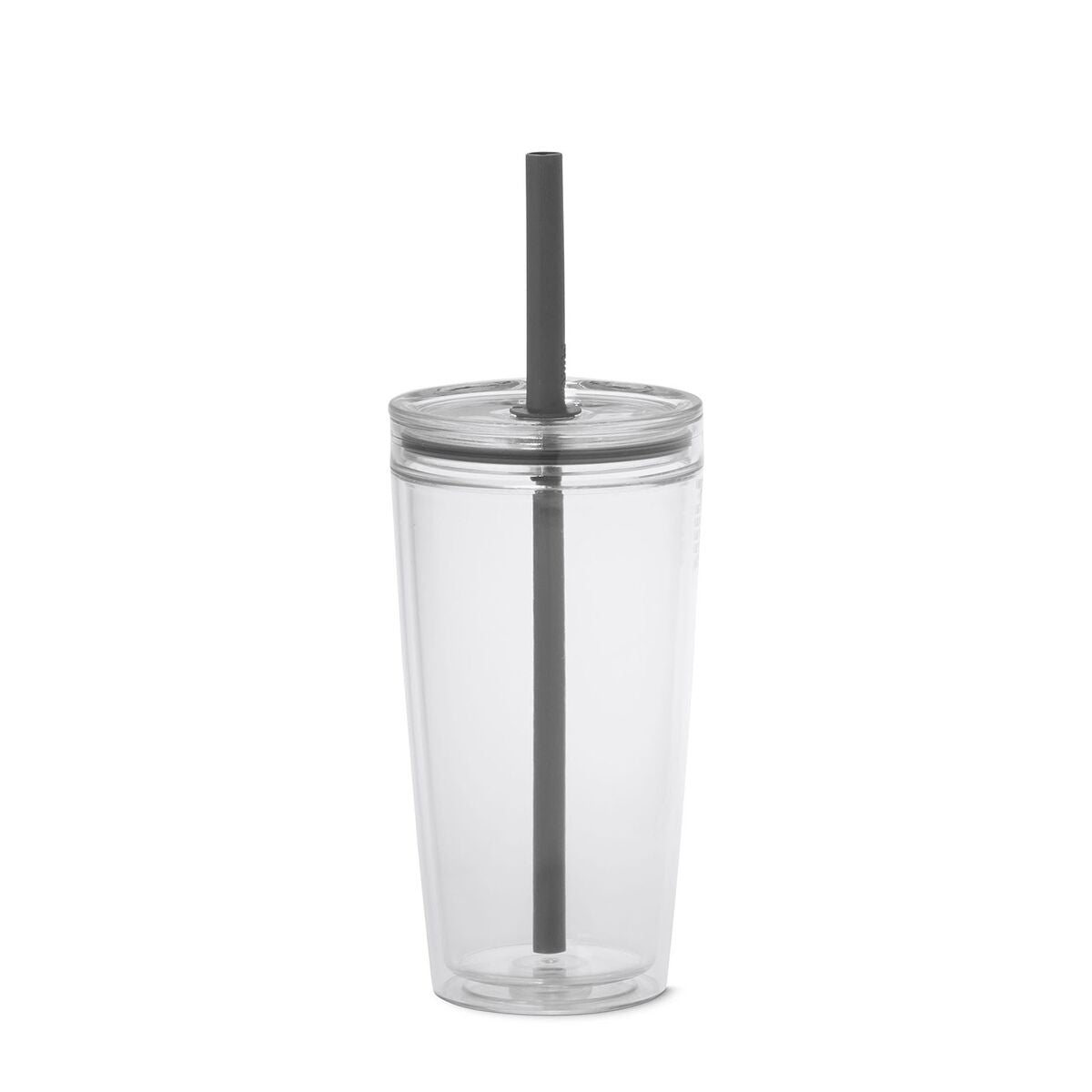 everywhere-straw-tumbler-d3 WebPDP-16oz_Everywhere_Straw_Tumbler_Clear_Studio__EWST1PN16222_180.jpg