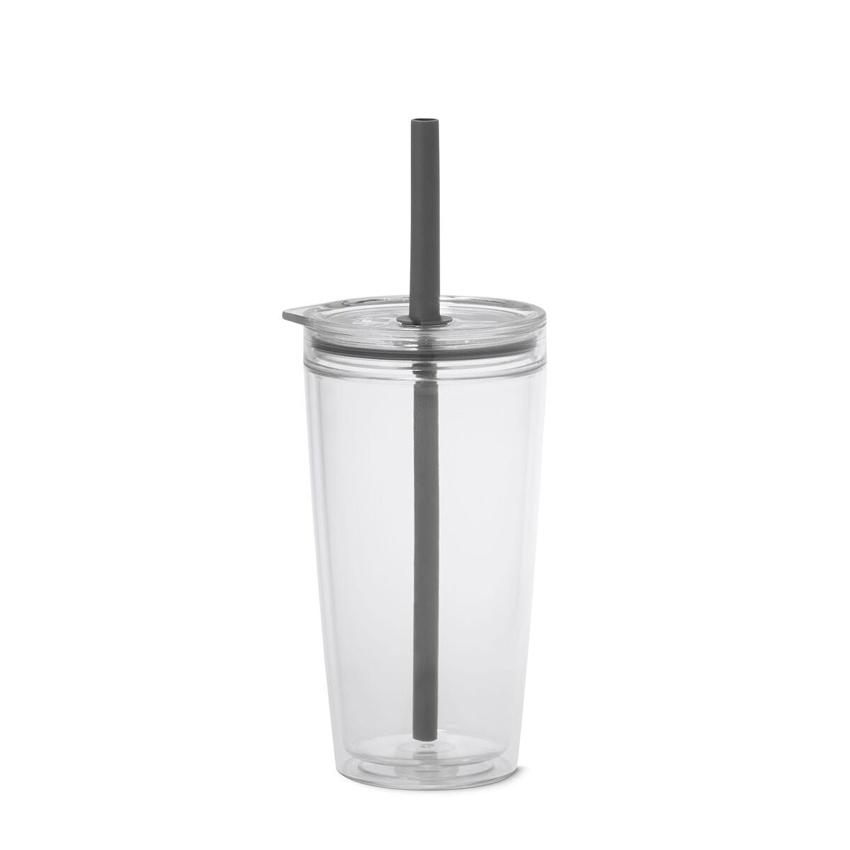 everywhere-straw-tumbler-d3 WebPDP-16oz_Everywhere_Straw_Tumbler_Clear_Studio__EWST1PN16222_270.jpg