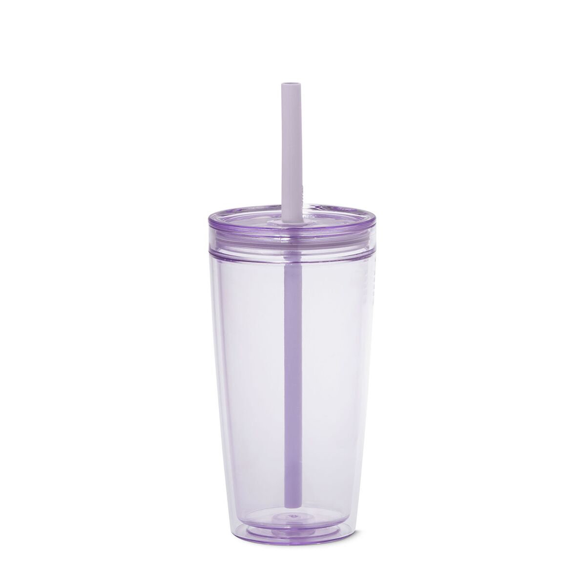 everywhere-straw-tumbler-m8 WebPDP-16oz_Everywhere_Straw_Tumbler_Haze_Purple_Studio__EWST1PN16221_180.jpg