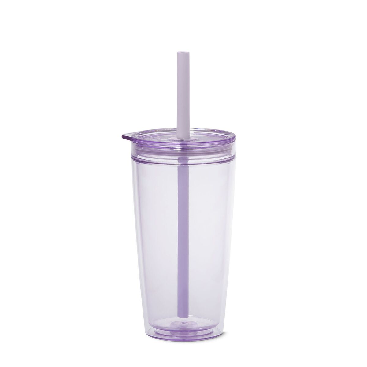 everywhere-straw-tumbler-d3 WebPDP-16oz_Everywhere_Straw_Tumbler_Haze_Purple_Studio__EWST1PN16221_270.jpg