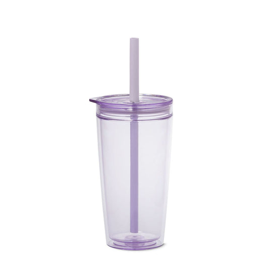 everywhere-straw-tumbler-d3 WebPDP-16oz_Everywhere_Straw_Tumbler_Haze_Purple_Studio__EWST1PN16221_270.jpg
