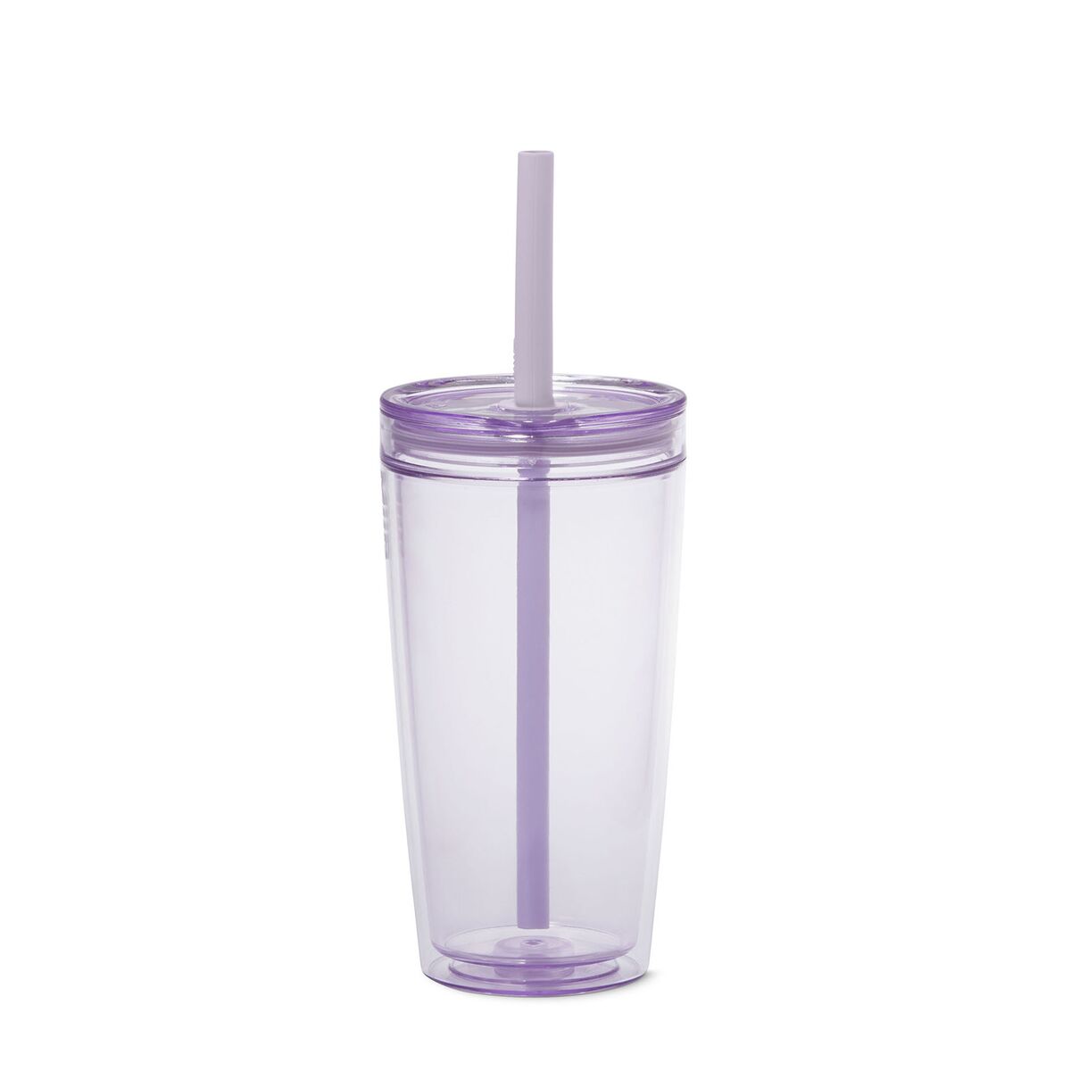 everywhere-straw-tumbler-d3 WebPDP-16oz_Everywhere_Straw_Tumbler_Haze_Purple_Studio__EWST1PN16221_360.jpg