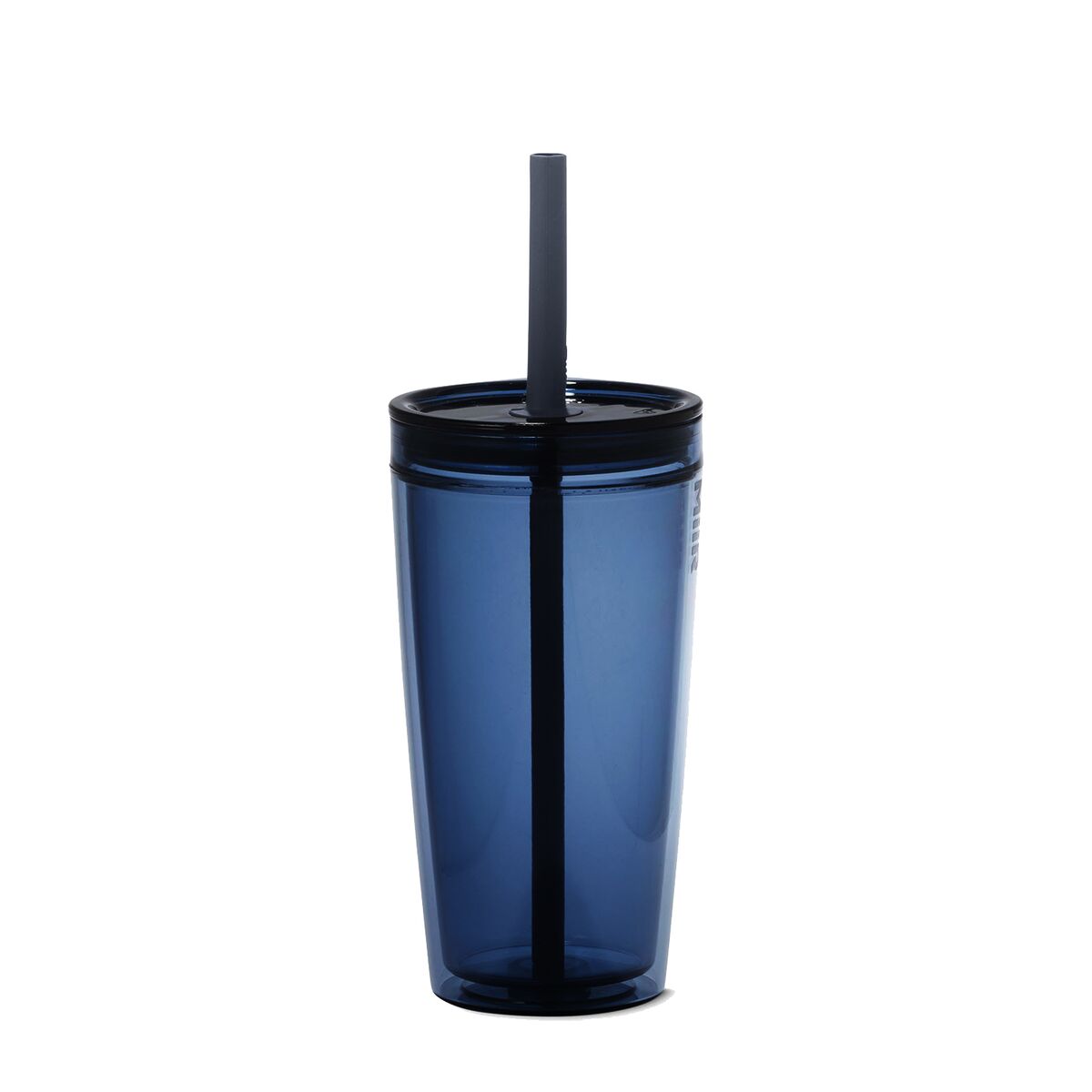everywhere-straw-tumbler-d3 WebPDP-16oz_Everywhere_Straw_Tumbler_Tidal_Blue_Studio__EWST1PN16215_180_SC_5.jpg