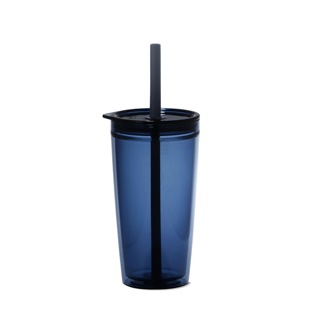 everywhere-straw-tumbler-d3 WebPDP-16oz_Everywhere_Straw_Tumbler_Tidal_Blue_Studio__EWST1PN16215_270_SC_5.jpg