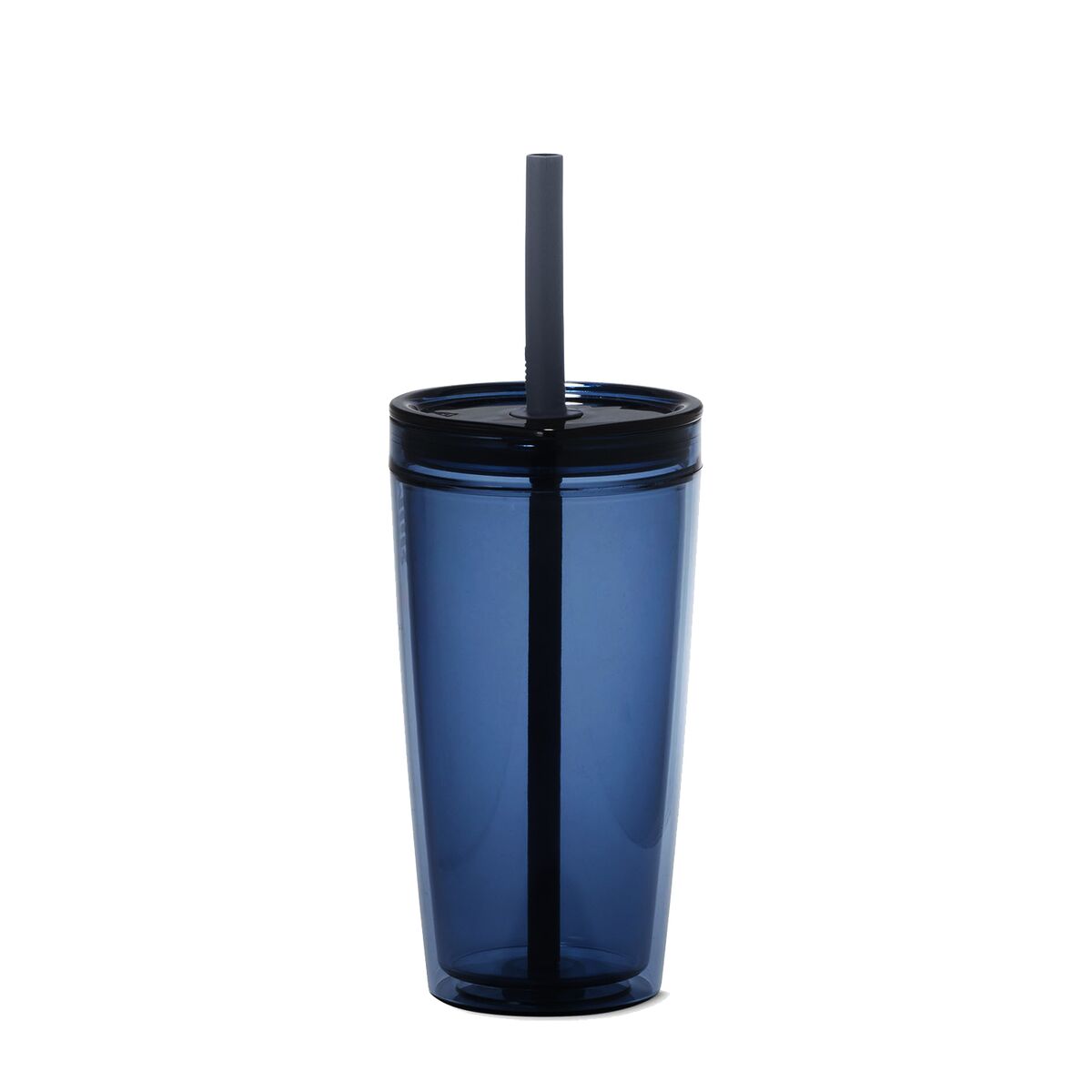 everywhere-straw-tumbler-d3 WebPDP-16oz_Everywhere_Straw_Tumbler_Tidal_Blue_Studio__EWST1PN16215_360_SC_5.jpg