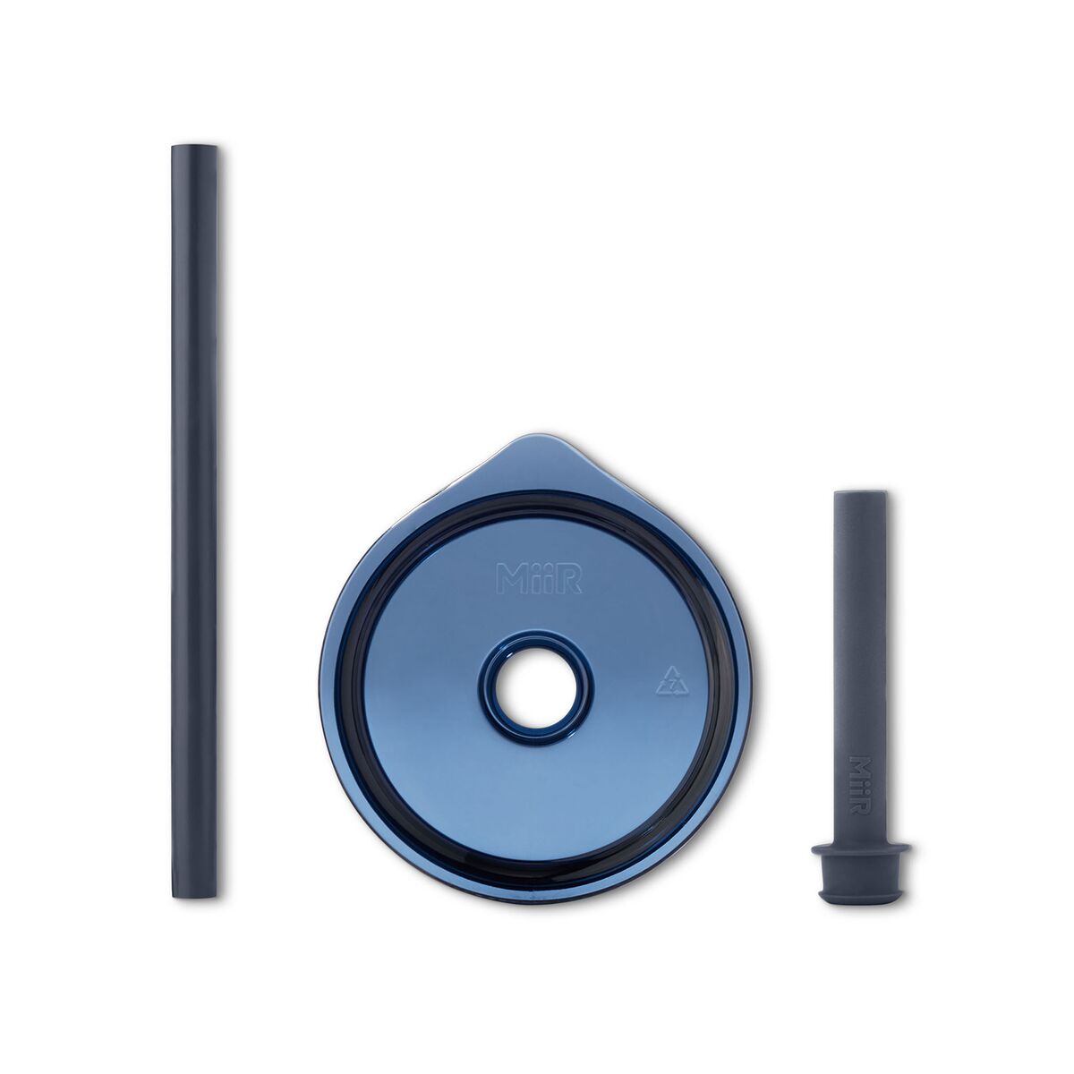 everywhere-straw-tumbler-d3 WebPDP-16oz_Everywhere_Straw_Tumbler_Tidal_Blue_Studio__EWST1PN20215_Flat.jpg