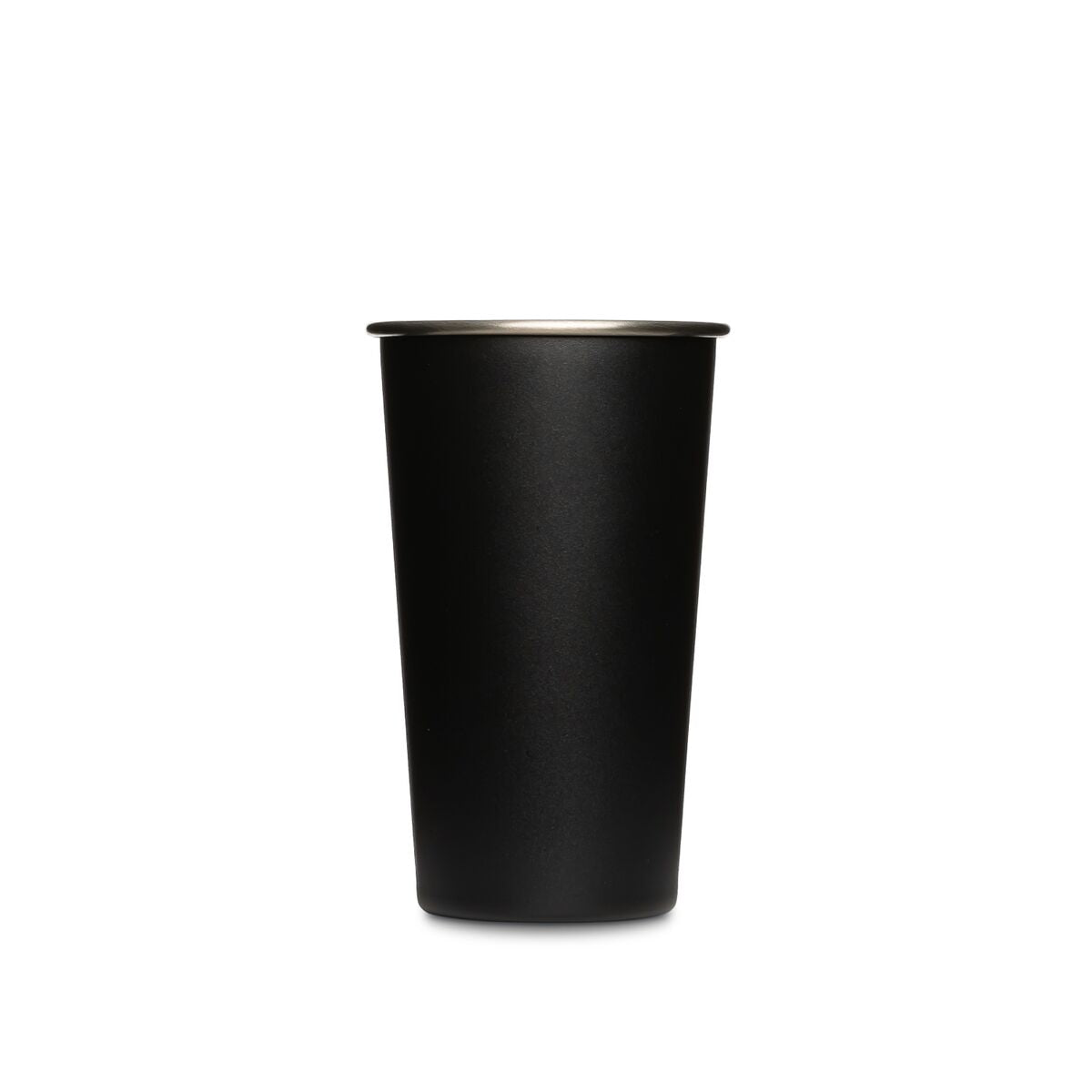 16oz-pint-cup-j2 WebPDP-16oz_Pint_Cup_Black__PTC1SS16002_2XStudio_180.jpg
