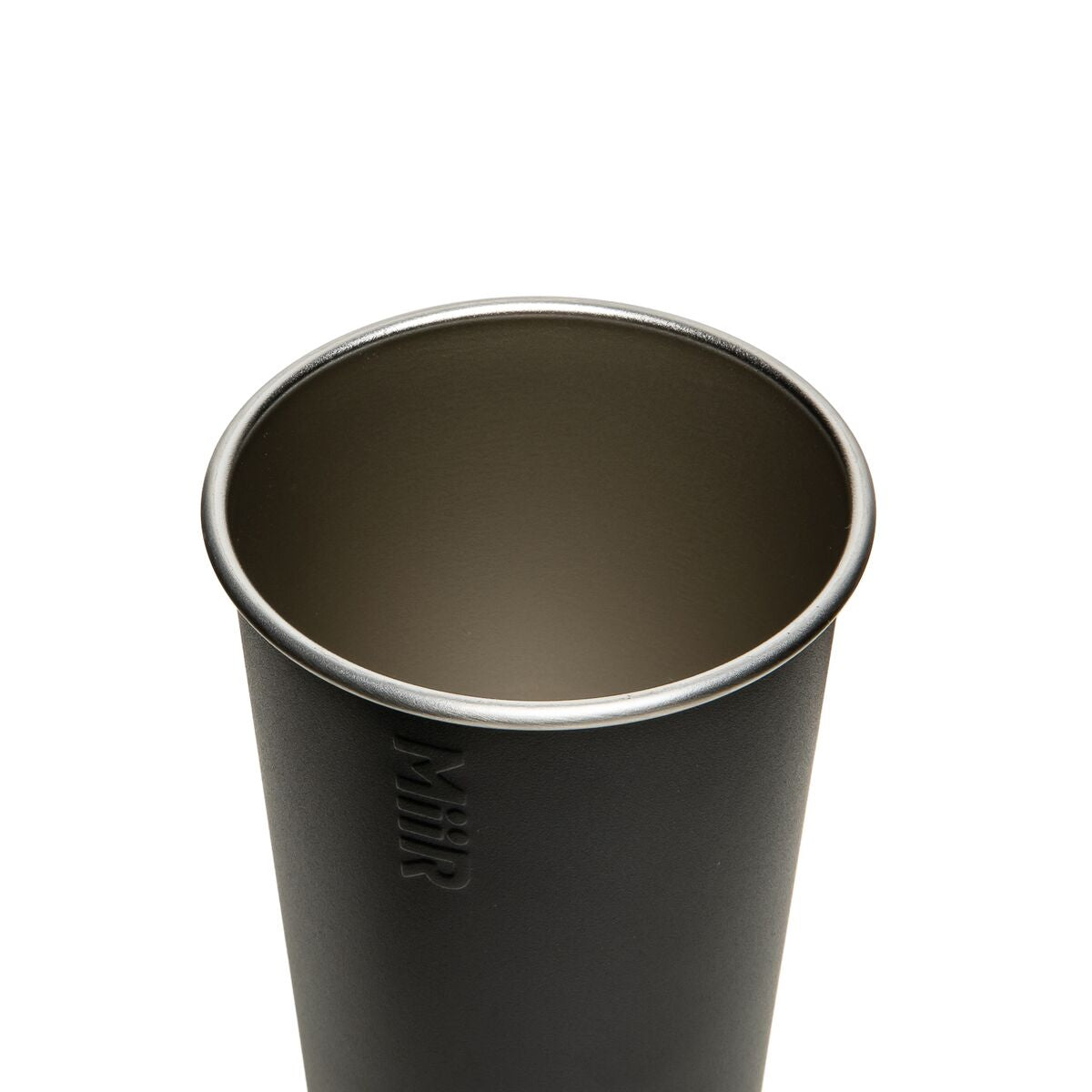 16oz-pint-cup-j2 WebPDP-16oz_Pint_Cup_Black__PTC1SS16002_2XStudio_45deg.jpg