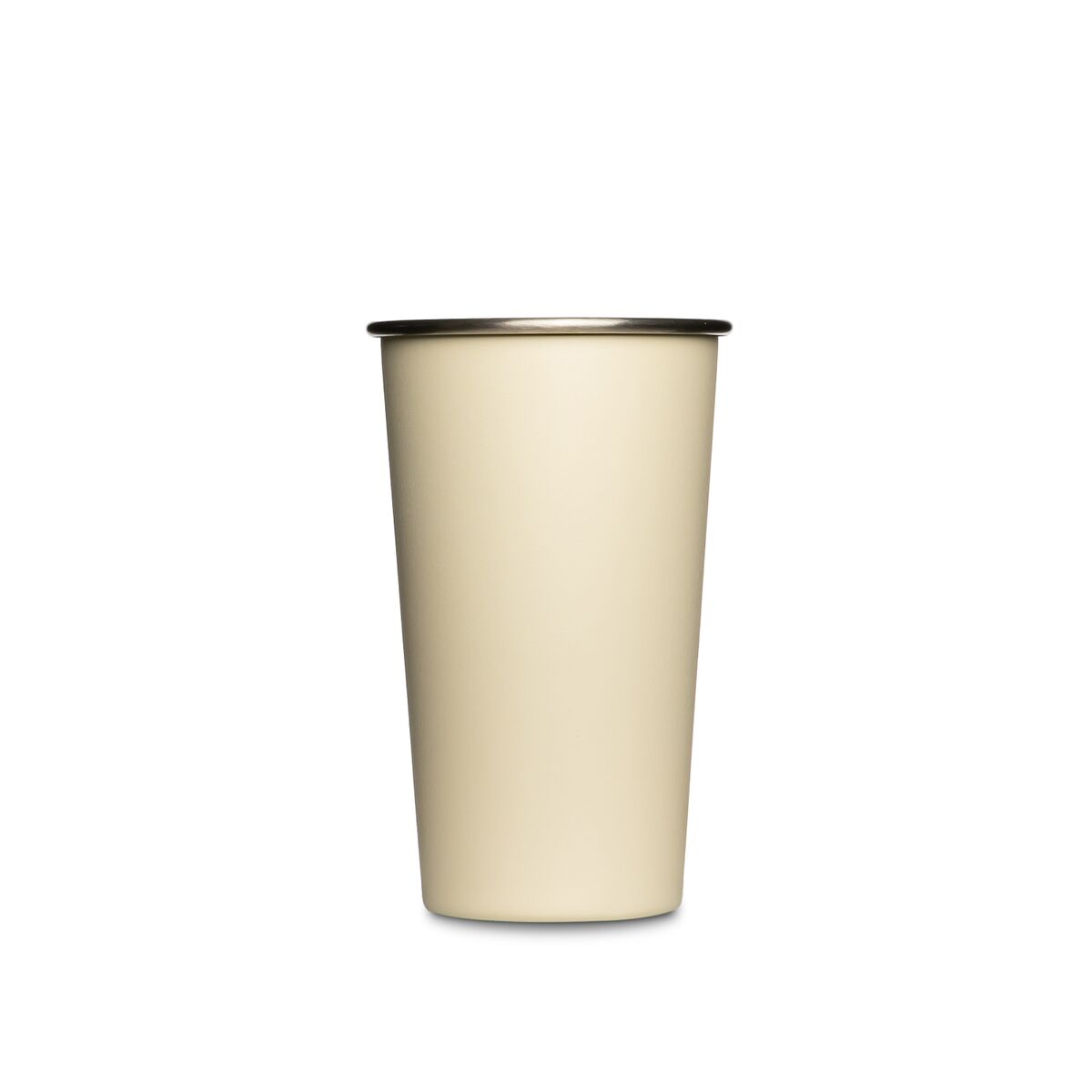 16oz-pint-cup-j2 WebPDP-16oz_Pint_Cup_Sandstone_White__PTC1SS16214_2XStudio_180.jpg