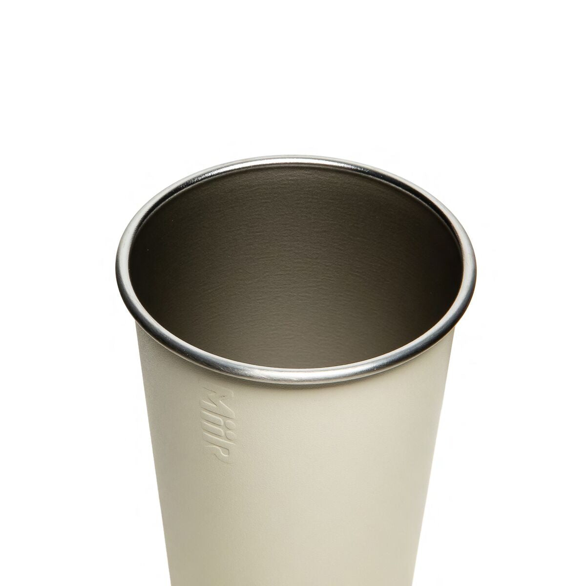 16oz-pint-cup-j2 WebPDP-16oz_Pint_Cup_Sandstone_White__PTC1SS16214_2XStudio_45deg.jpg