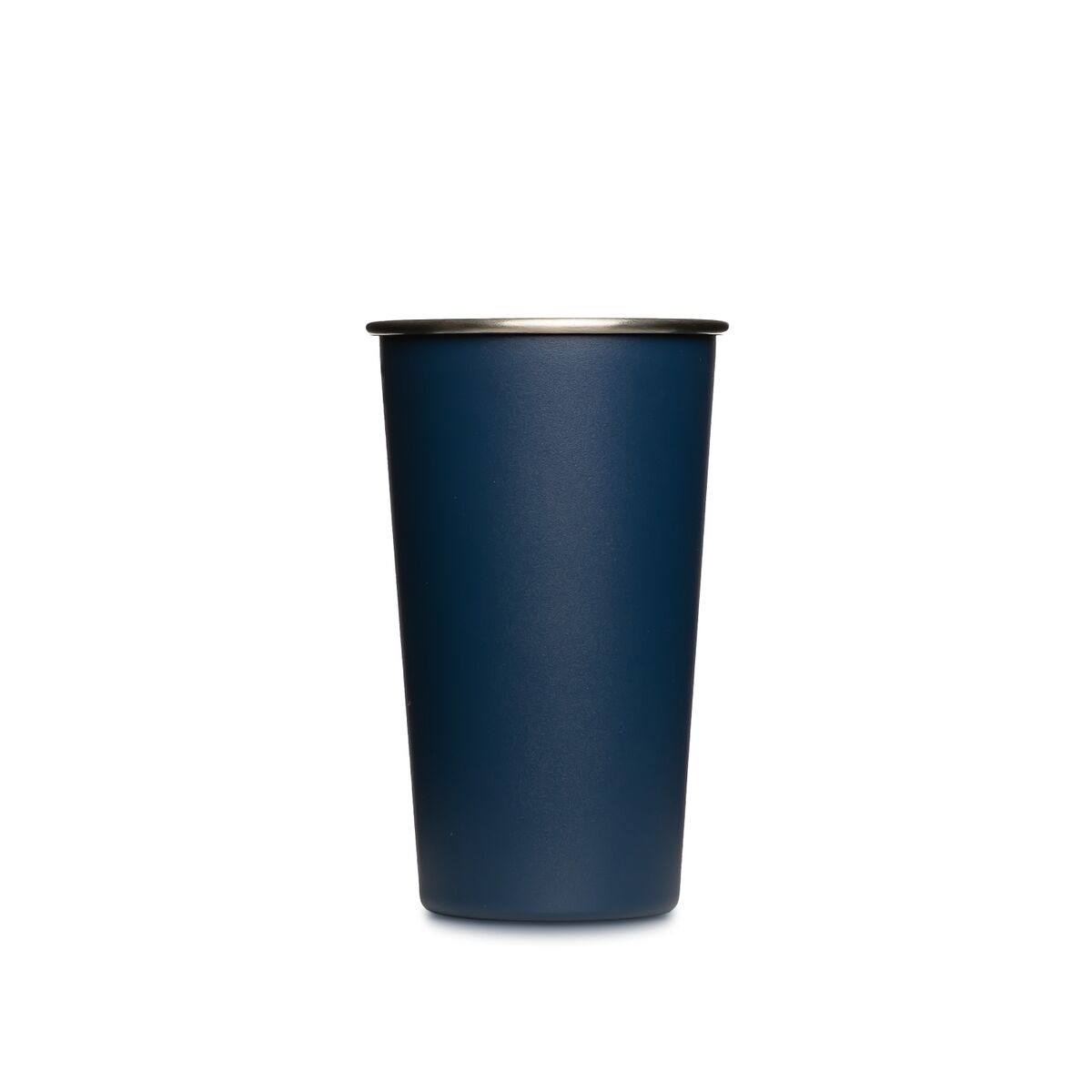 16oz-pint-cup-j2 WebPDP-16oz_Pint_Cup_Tidal_Blue__PTC1SS16215_2XStudio_180.jpg