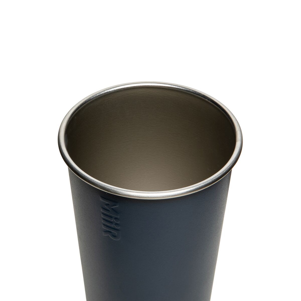 16oz-pint-cup-j2 WebPDP-16oz_Pint_Cup_Tidal_Blue__PTC1SS16215_2XStudio_45deg.jpg