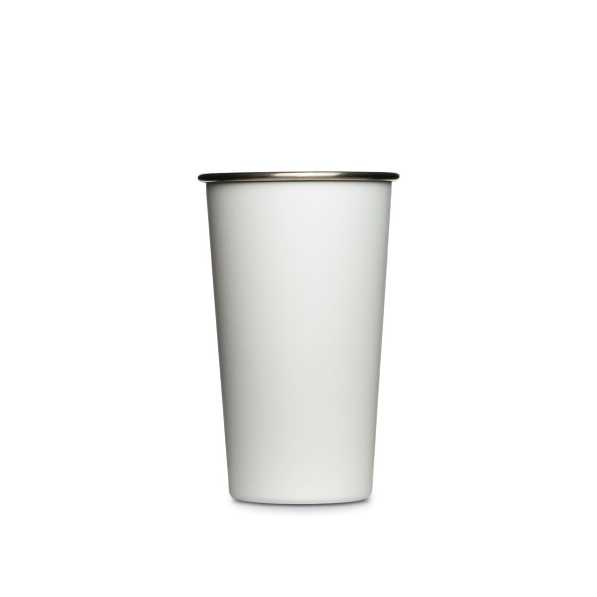 16oz-pint-cup-j2 WebPDP-16oz_Pint_Cup_White__PTC1SS16001_2XStudio_180.jpg