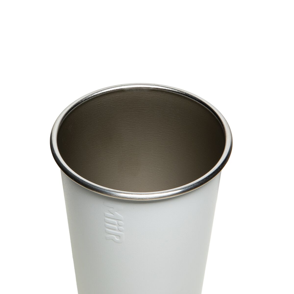 16oz-pint-cup-j2 WebPDP-16oz_Pint_Cup_White__PTC1SS16001_2XStudio_45deg.jpg