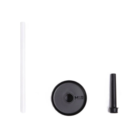 sipper-straw-lid-p1 WebPDP-16oz_Sipper_Straw_Bottle_Black_X2Studio_SPL2PNOS002_SC_5.jpg