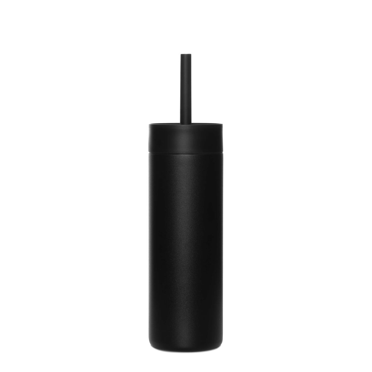 sipper-straw-bottle-o3 WebPDP-16oz_Sipper_Straw_Bottle_Black_X2Studio__SPB2SV16002_90.jpg