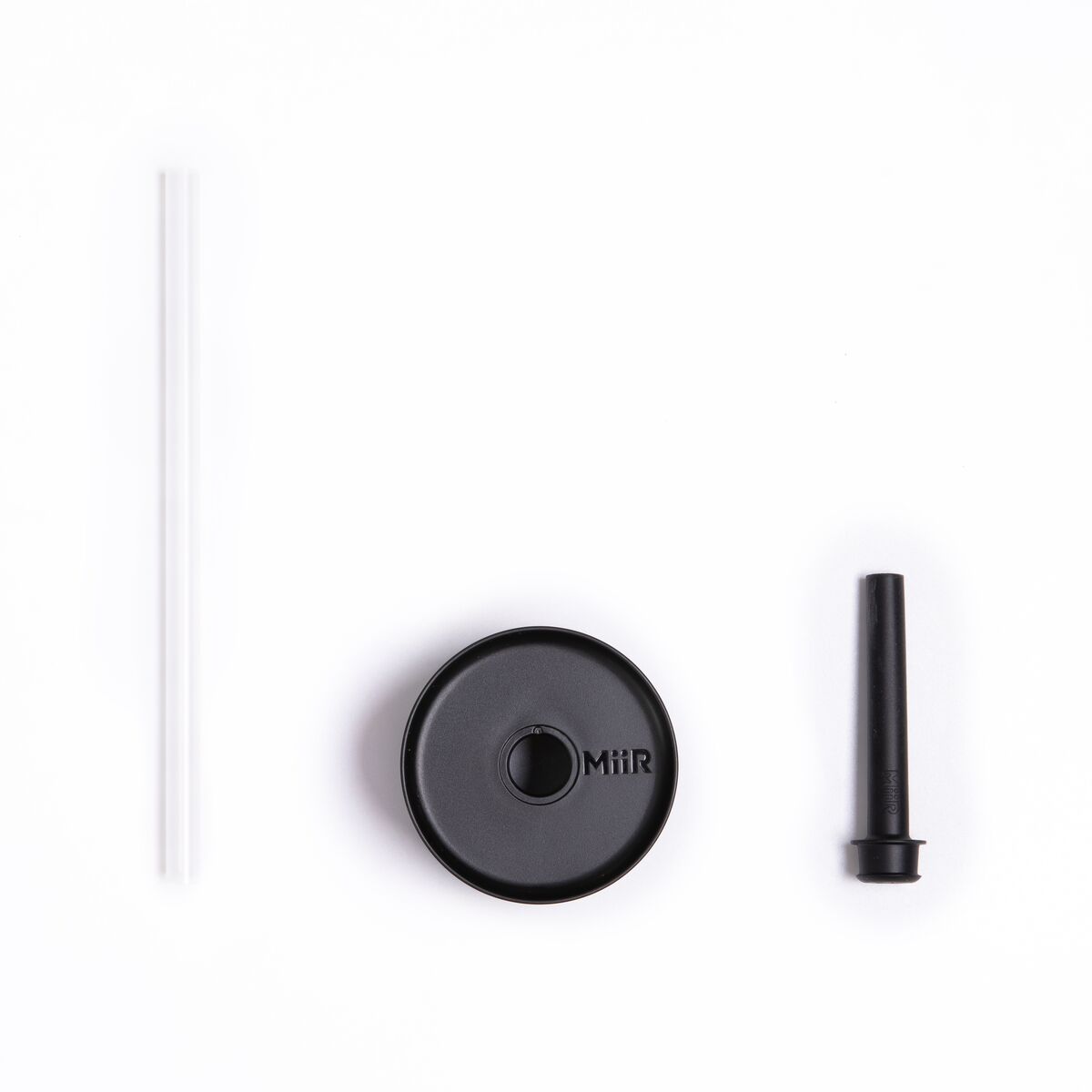 sipper-straw-bottle-o3 WebPDP-16oz_Sipper_Straw_Bottle_Black_X2Studio__SPB2SV16002_flat.jpg