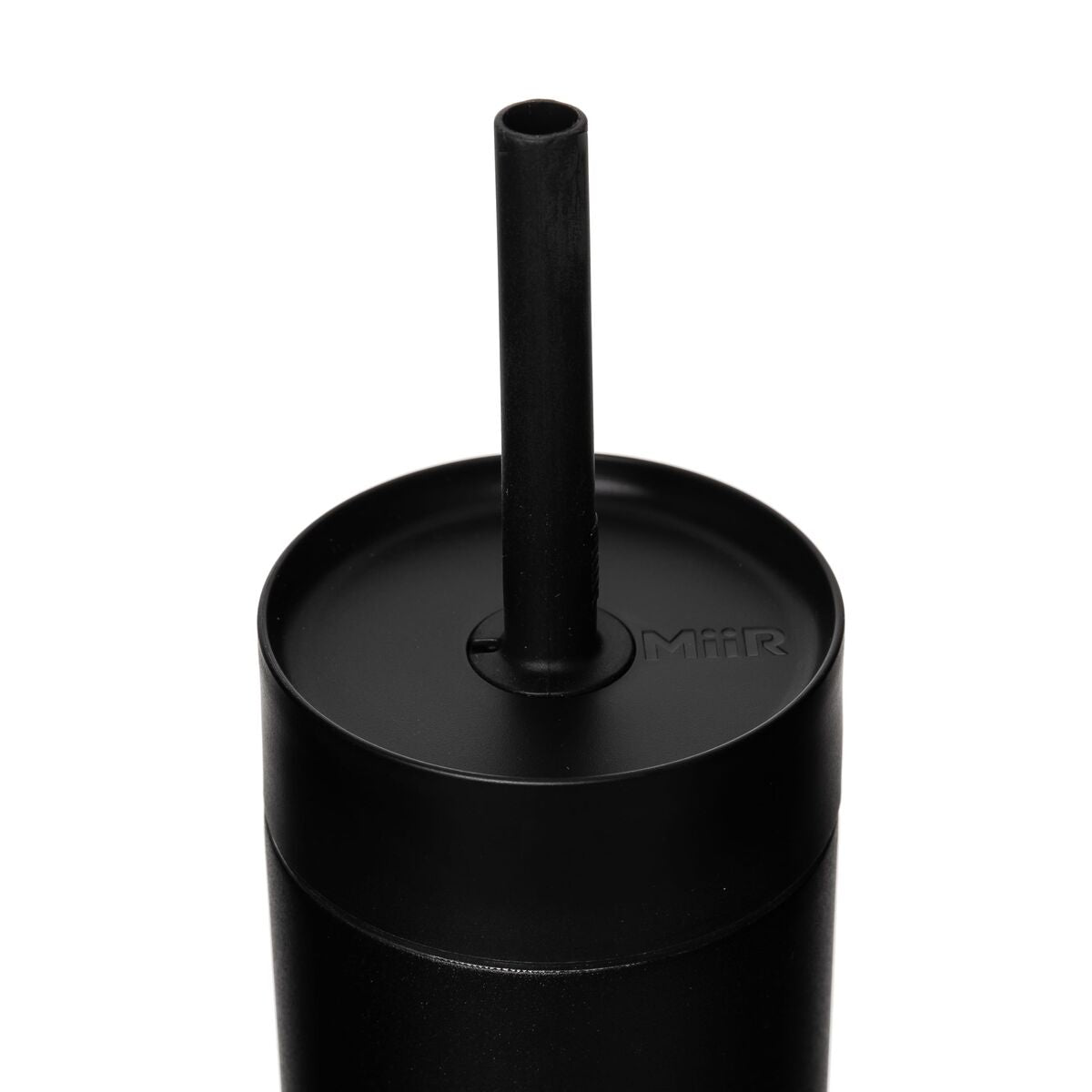 sipper-straw-bottle-o3 WebPDP-16oz_Sipper_Straw_Bottle_Black_X2Studio__SPB2SV16002_top.jpg