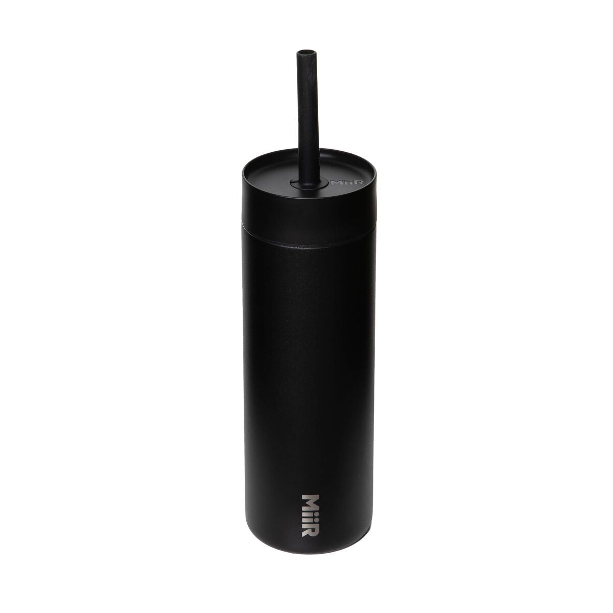 sipper-straw-bottle-o3 WebPDP-16oz_Sipper_Straw_Bottle_Black_X2Studio__SPB2SV16002_top2.jpg