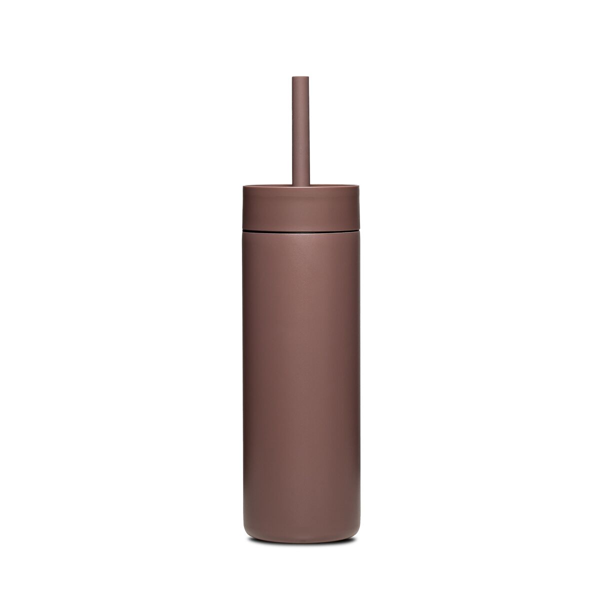 sipper-straw-bottle-o3 WebPDP-16oz_Sipper_Straw_Bottle_Cedar_Brown_X2Studio_Back__SPB2SV16231.jpg