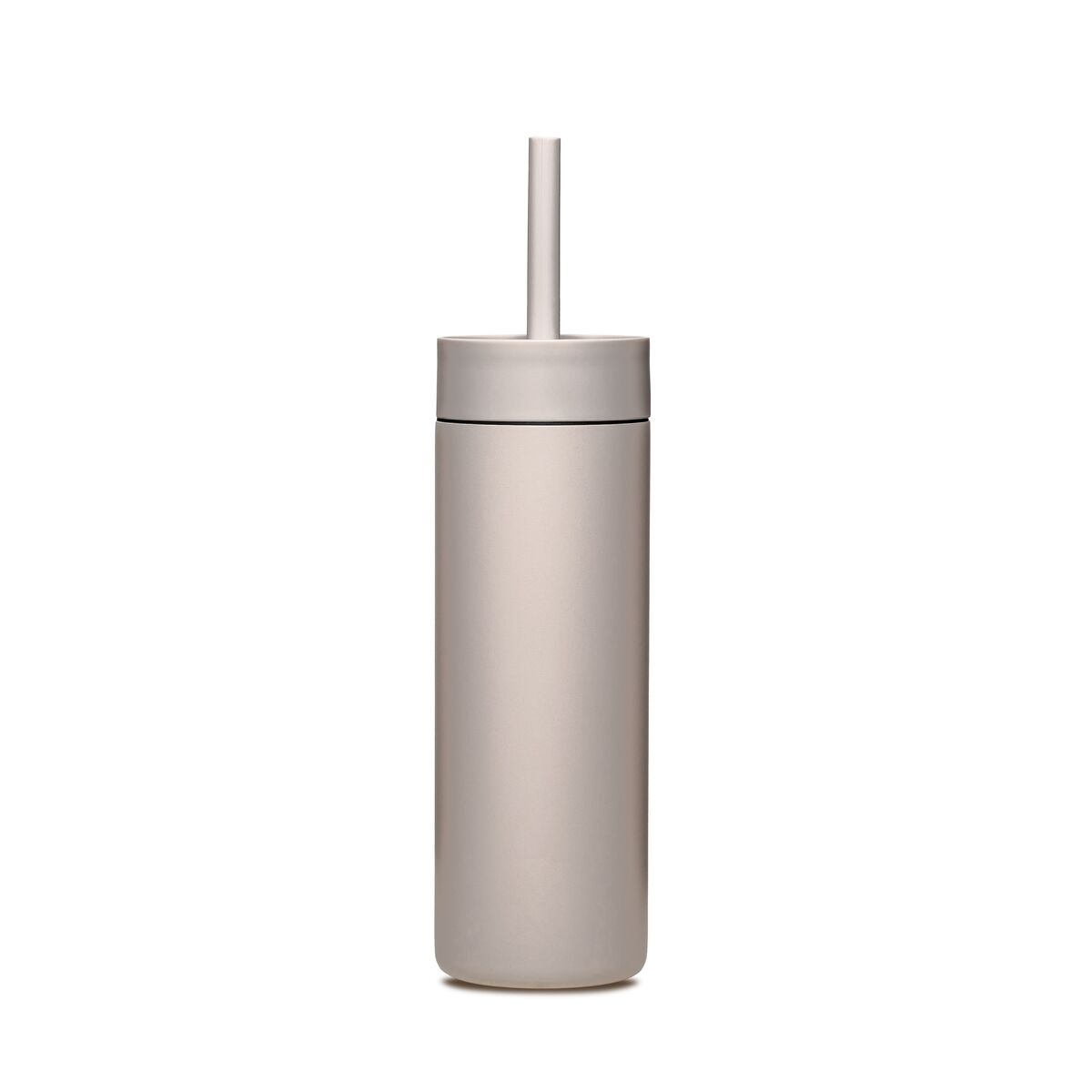 sipper-straw-bottle-o3 WebPDP-16oz_Sipper_Straw_Bottle_Feather_Gray_X2Studio_Back__SPB2SV16232.jpg