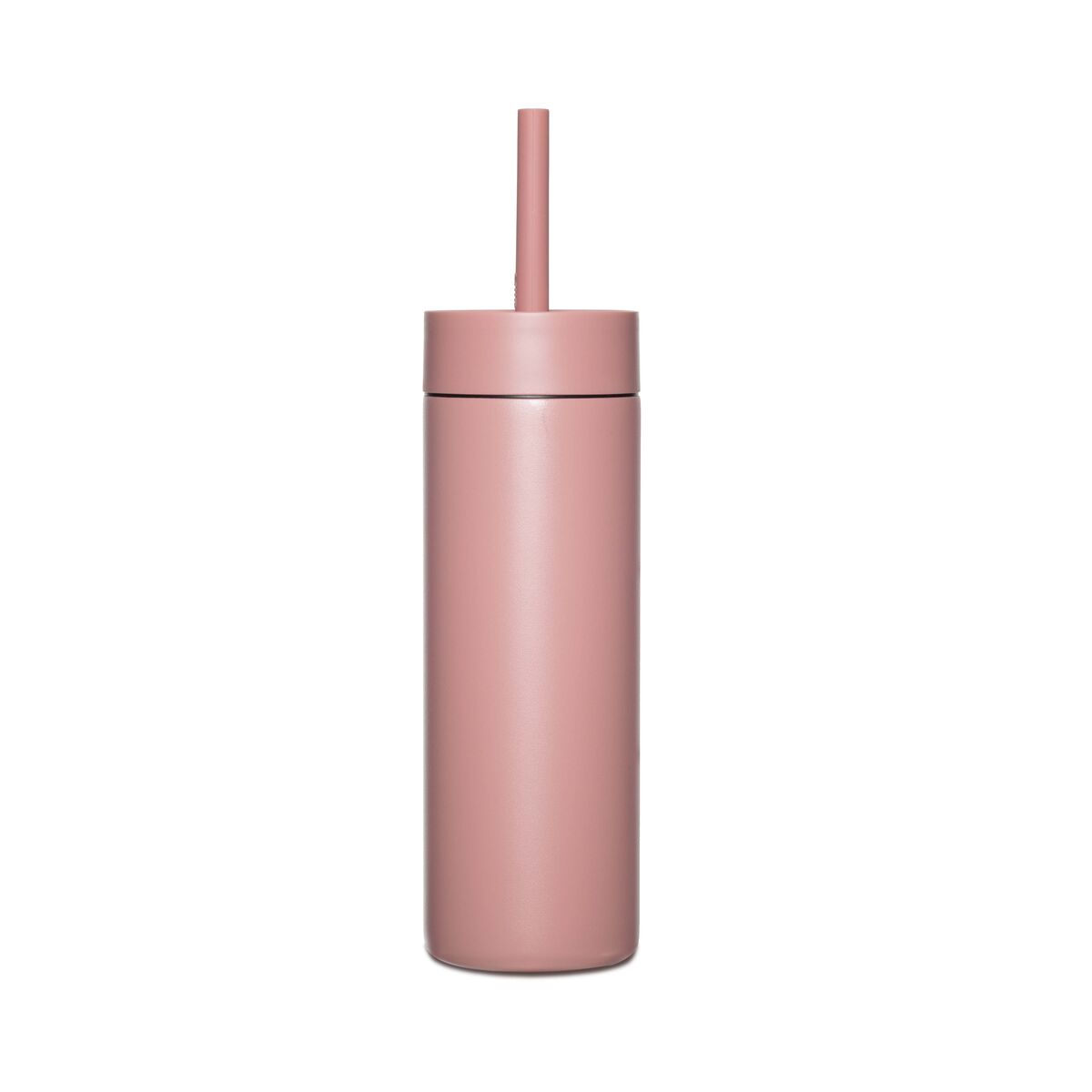 sipper-straw-bottle-o3 WebPDP-16oz_Sipper_Straw_Bottle_Rosewood_Pink_X2Studio__SPB2SV16227_180.jpg