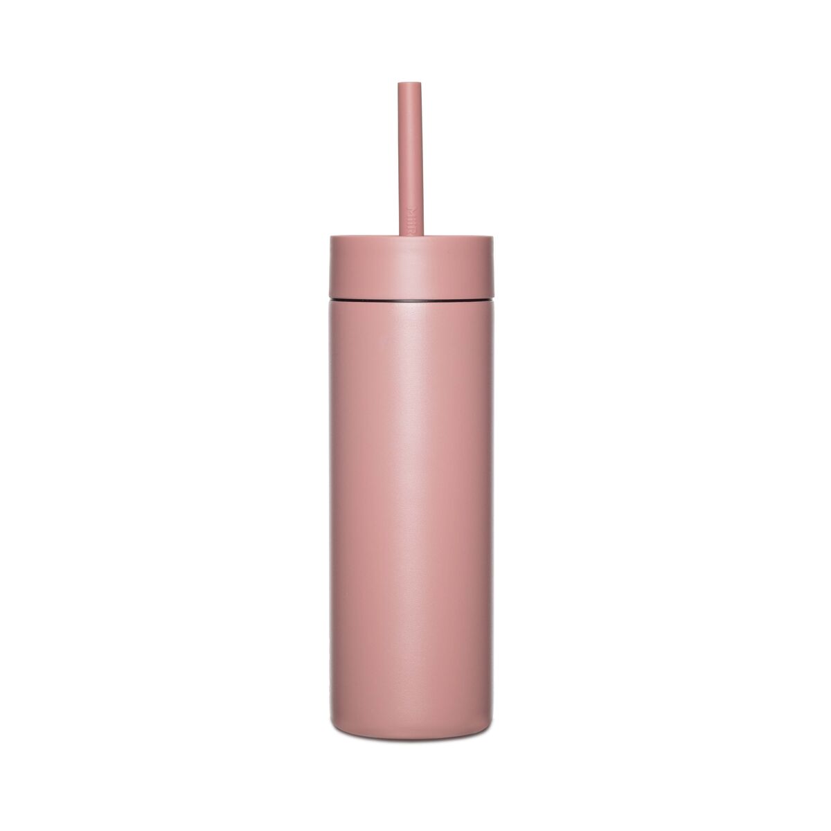 sipper-straw-bottle-o3 WebPDP-16oz_Sipper_Straw_Bottle_Rosewood_Pink_X2Studio__SPB2SV16227_270.jpg