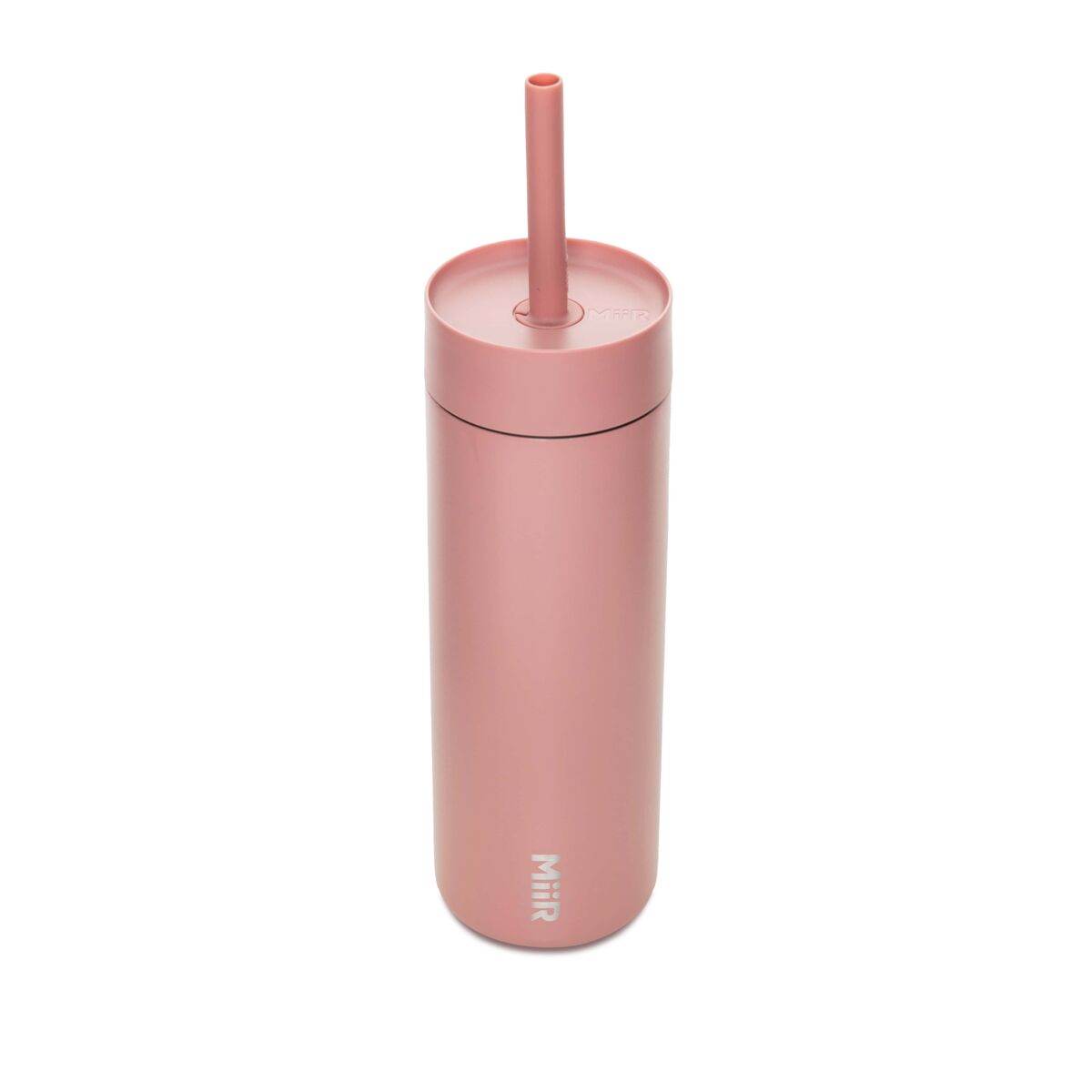 sipper-straw-bottle-o3 WebPDP-16oz_Sipper_Straw_Bottle_Rosewood_Pink_X2Studio__SPB2SV16227_Top.jpg