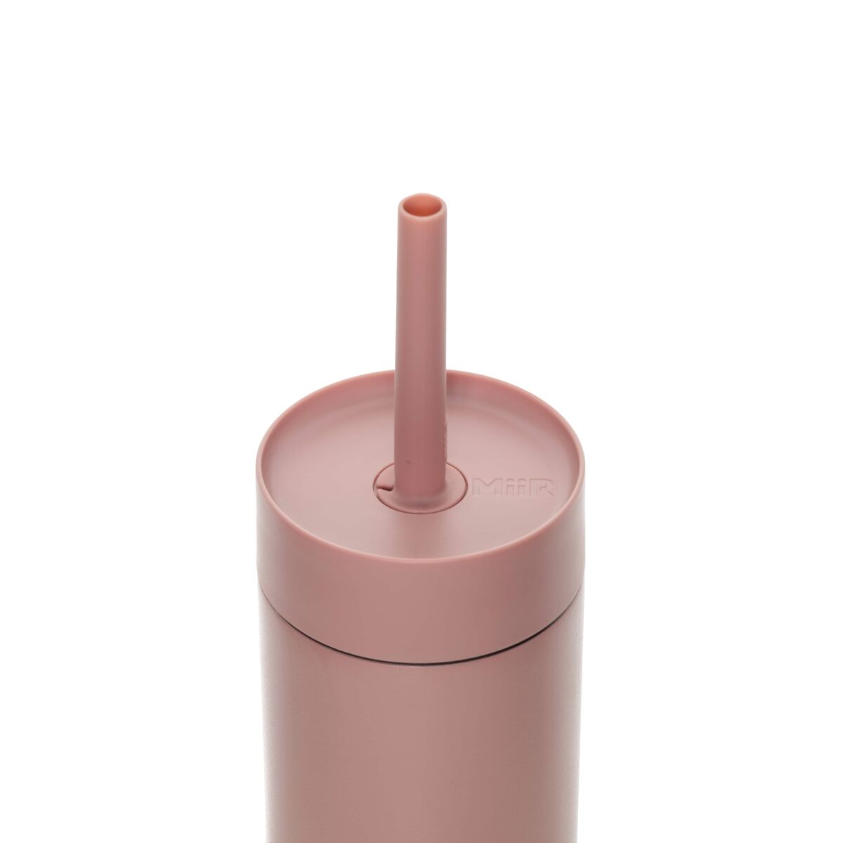 sipper-straw-bottle-o3 WebPDP-16oz_Sipper_Straw_Bottle_Rosewood_Pink_X2Studio__SPB2SV16227_Top2.jpg