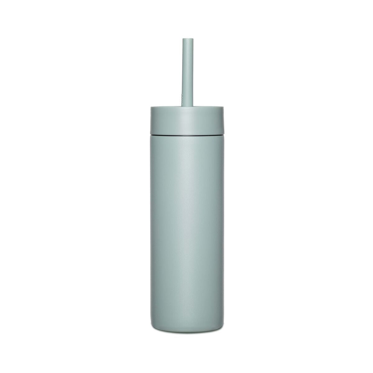 sipper-straw-bottle-o3 WebPDP-16oz_Sipper_Straw_Bottle_Sagebrush_Green_X2Studio__SPB2SV16226_180.jpg