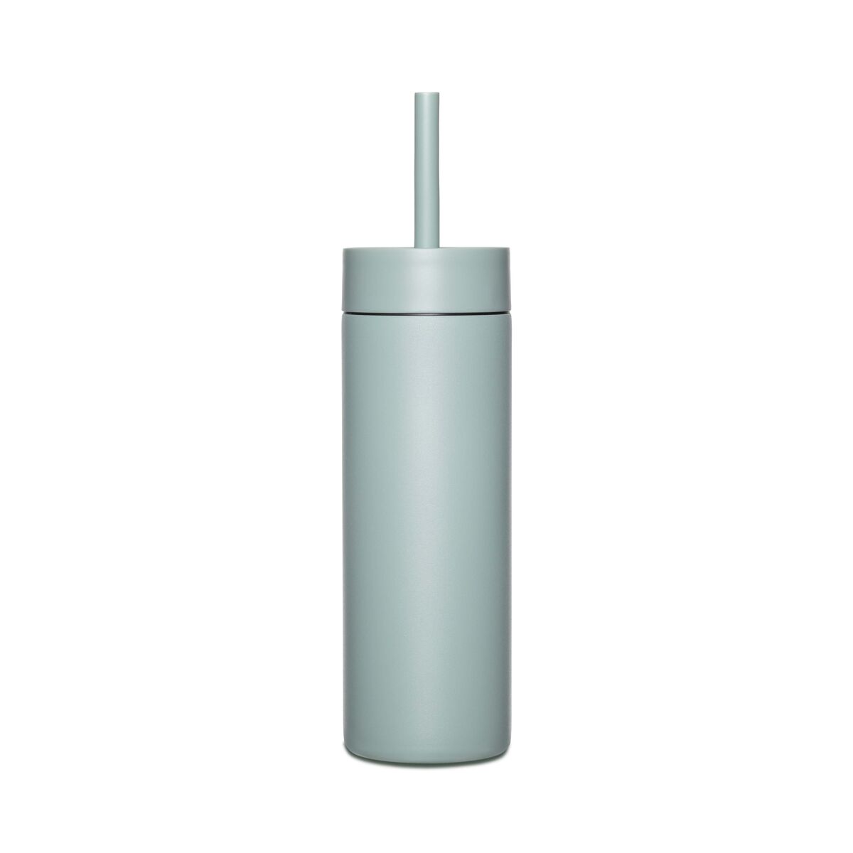 sipper-straw-bottle-o3 WebPDP-16oz_Sipper_Straw_Bottle_Sagebrush_Green_X2Studio__SPB2SV16226_270.jpg