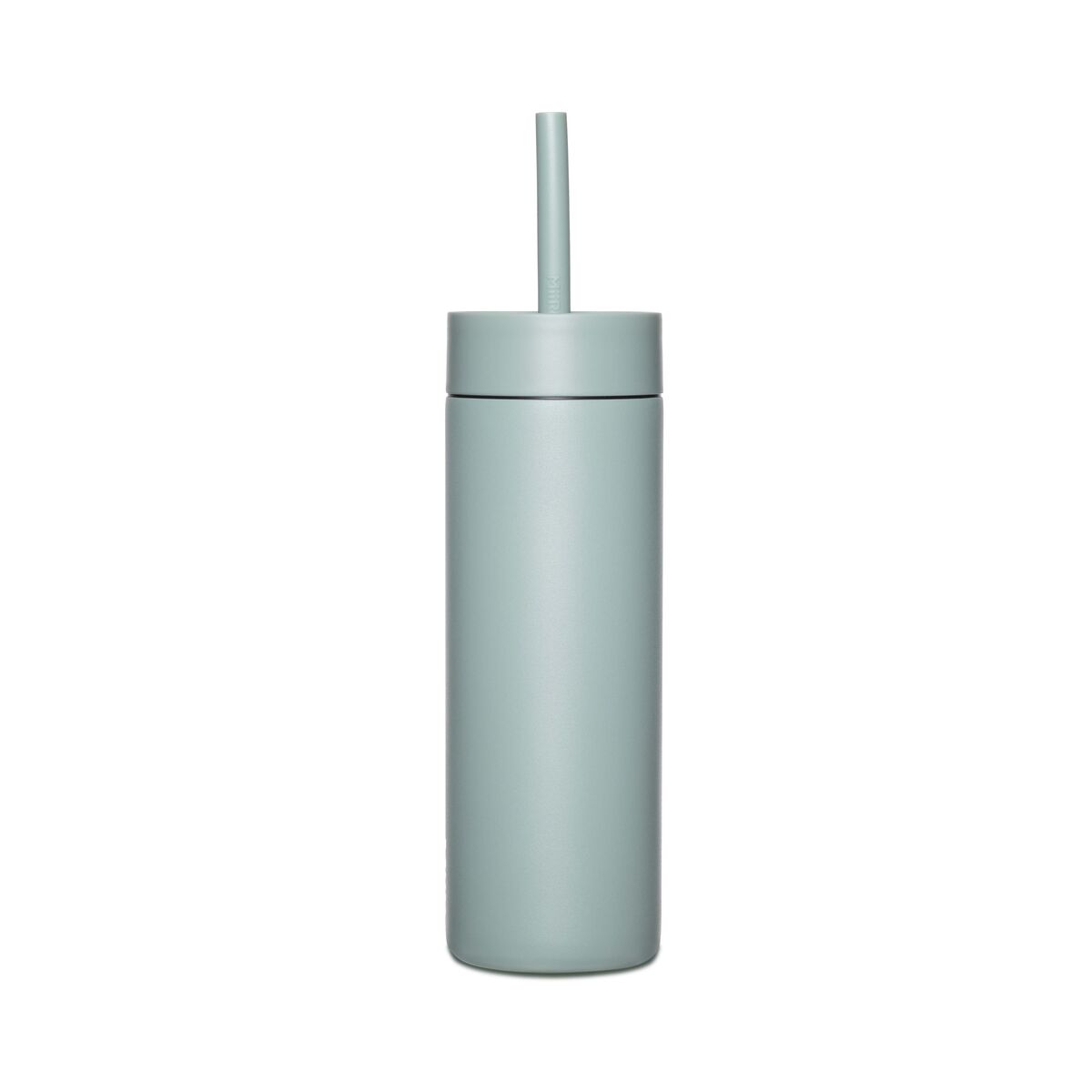 sipper-straw-bottle-o3 WebPDP-16oz_Sipper_Straw_Bottle_Sagebrush_Green_X2Studio__SPB2SV16226_90.jpg