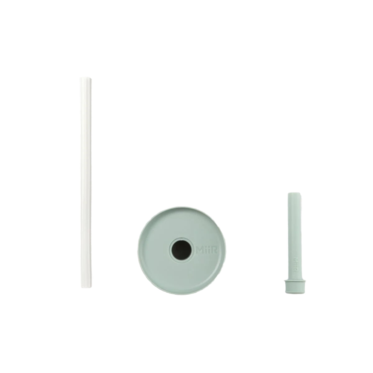 sipper-straw-bottle-o3 WebPDP-16oz_Sipper_Straw_Bottle_Sagebrush_Green_X2Studio__SPB2SV16226_Flat.jpg