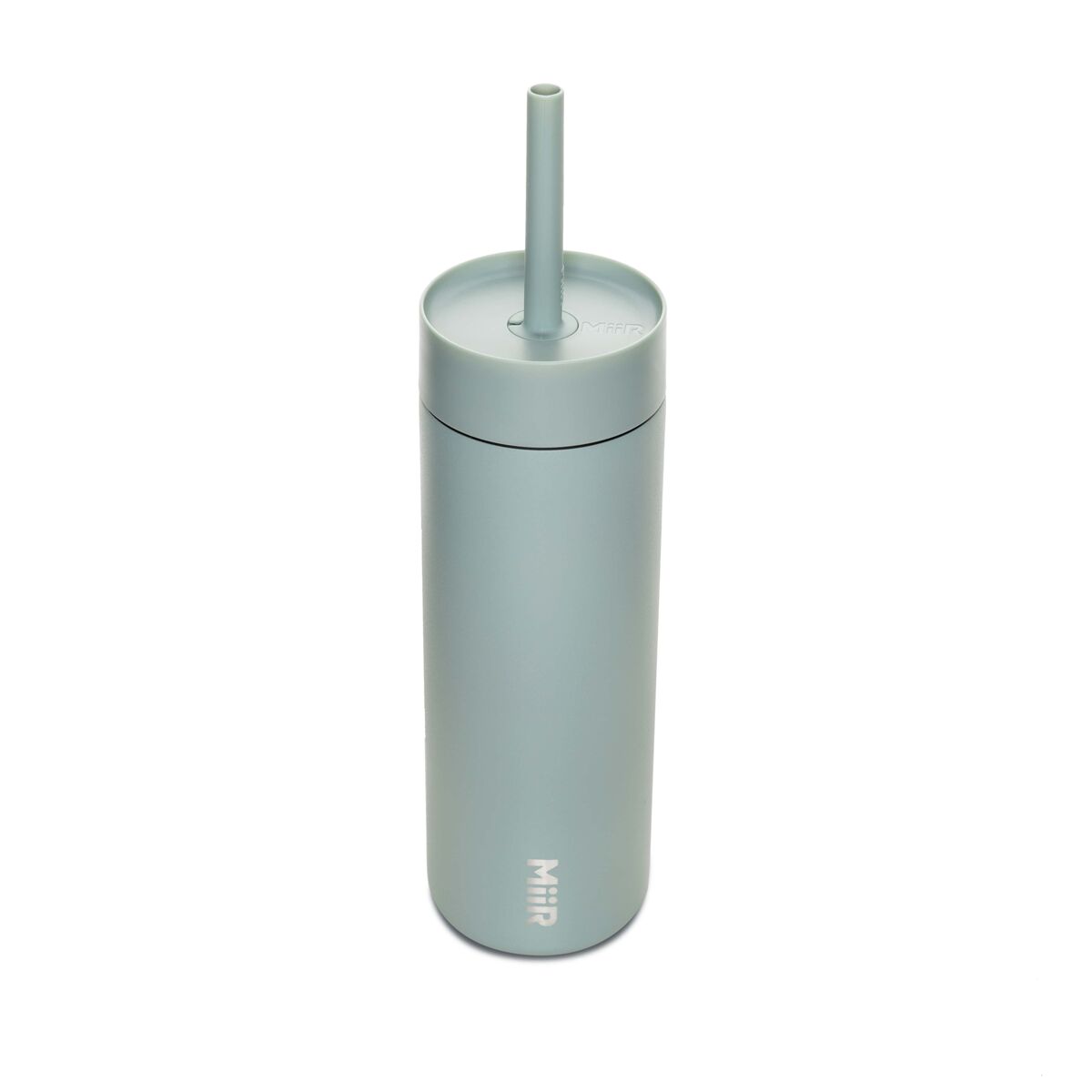 sipper-straw-bottle-o3 WebPDP-16oz_Sipper_Straw_Bottle_Sagebrush_Green_X2Studio__SPB2SV16226_top.jpg