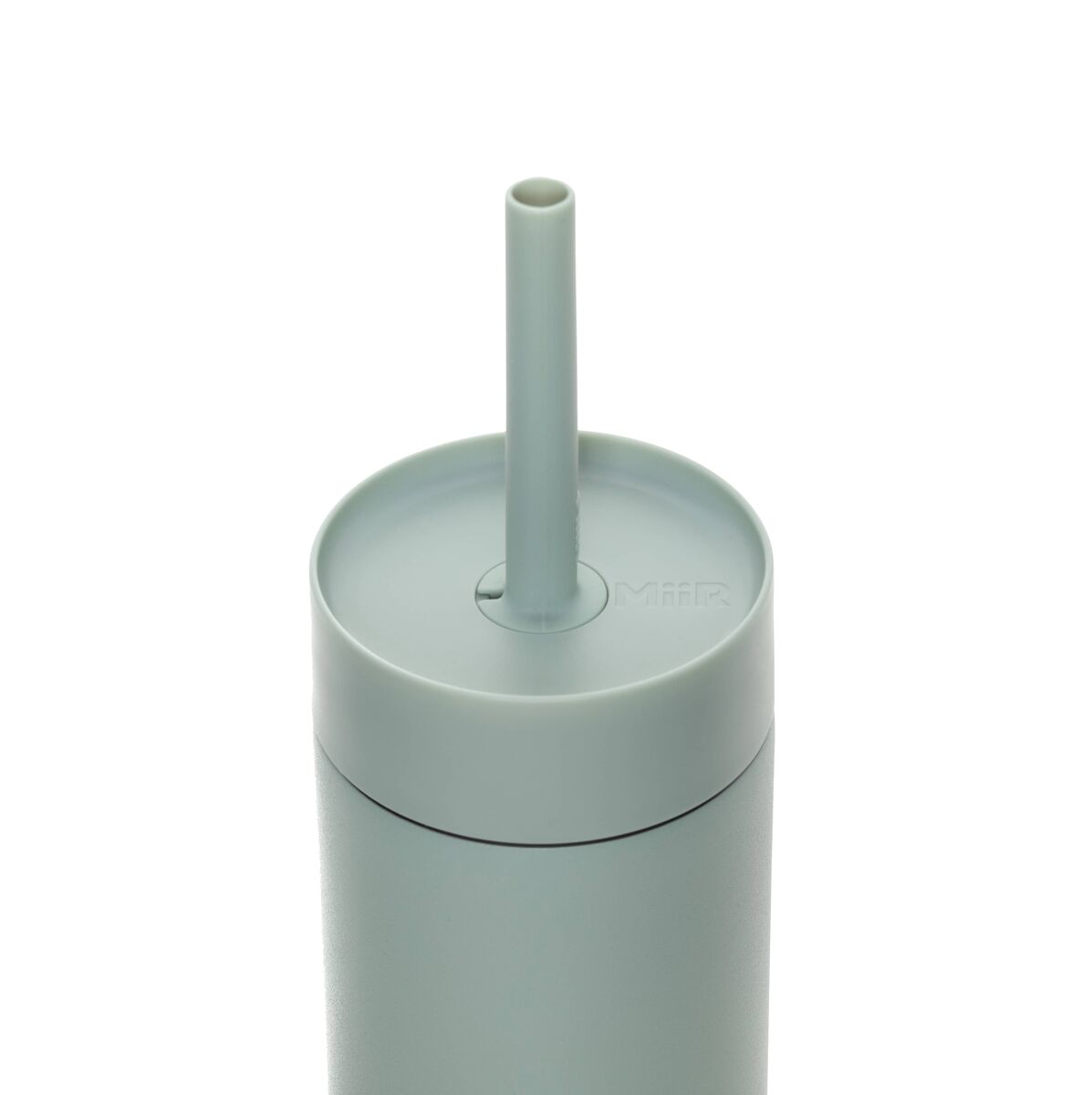 sipper-straw-bottle-o3 WebPDP-16oz_Sipper_Straw_Bottle_Sagebrush_Green_X2Studio__SPB2SV16226_top2.jpg