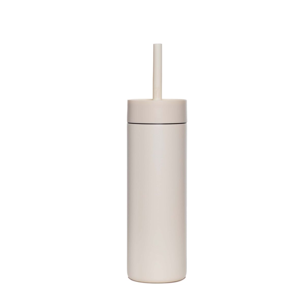 sipper-straw-bottle-o3 WebPDP-16oz_Sipper_Straw_Bottle_Sandstone_White_X2Studio__SPB2SV16214_270.jpg