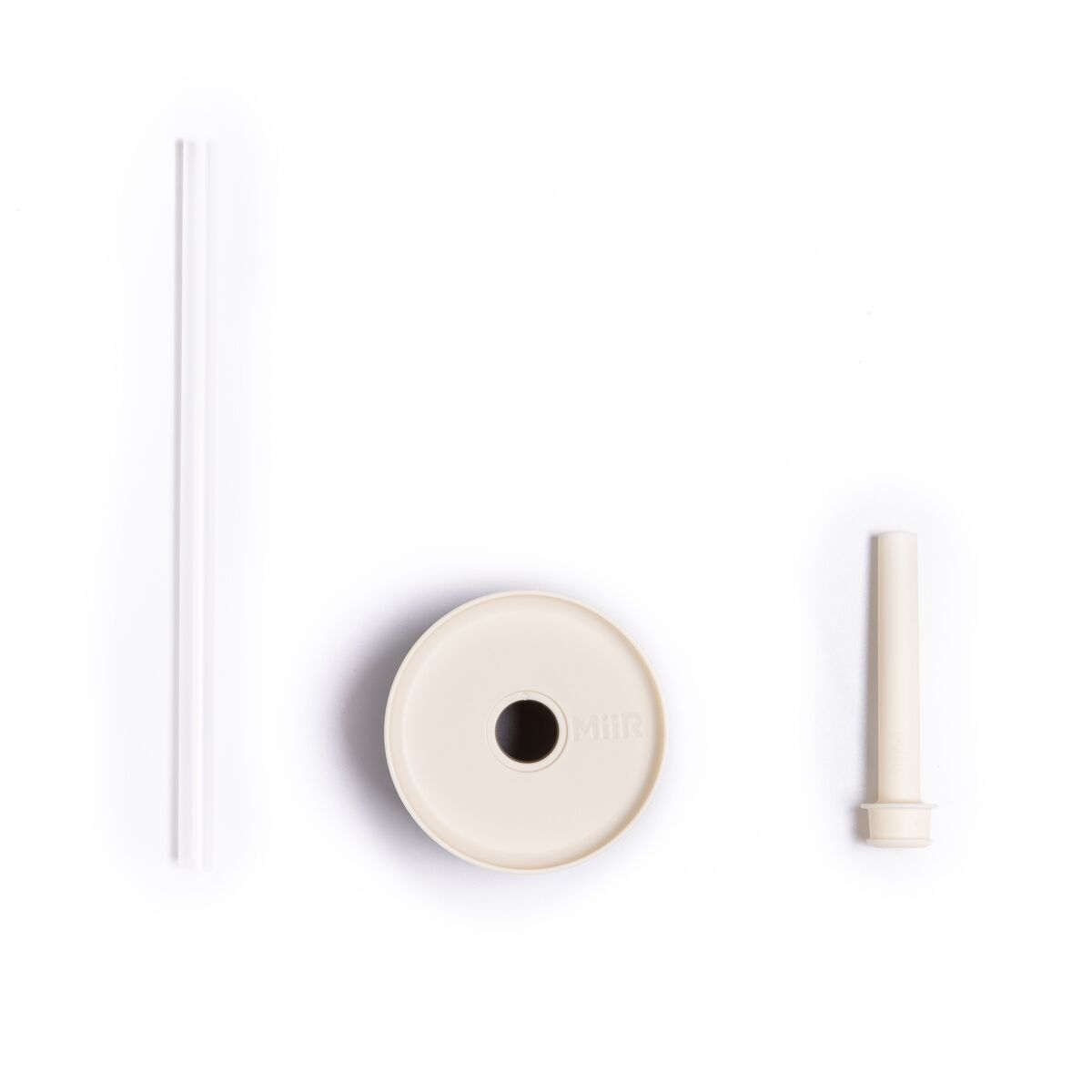 sipper-straw-bottle-o3 WebPDP-16oz_Sipper_Straw_Bottle_Sandstone_White_X2Studio__SPB2SV16214_flat.jpg