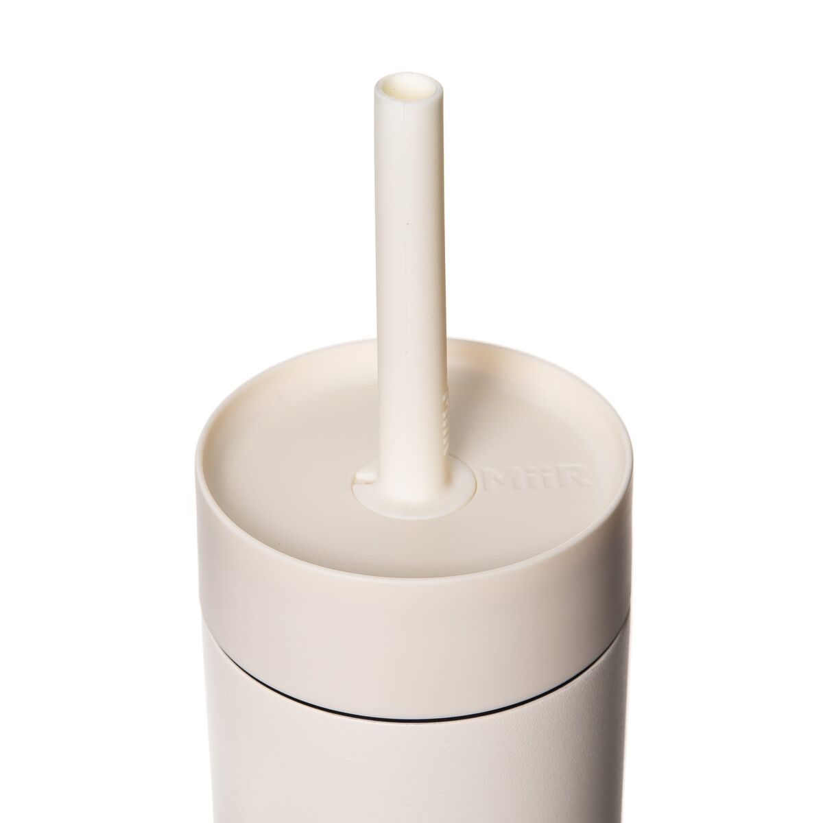 sipper-straw-bottle-o3 WebPDP-16oz_Sipper_Straw_Bottle_Sandstone_White_X2Studio__SPB2SV16214_top.jpg
