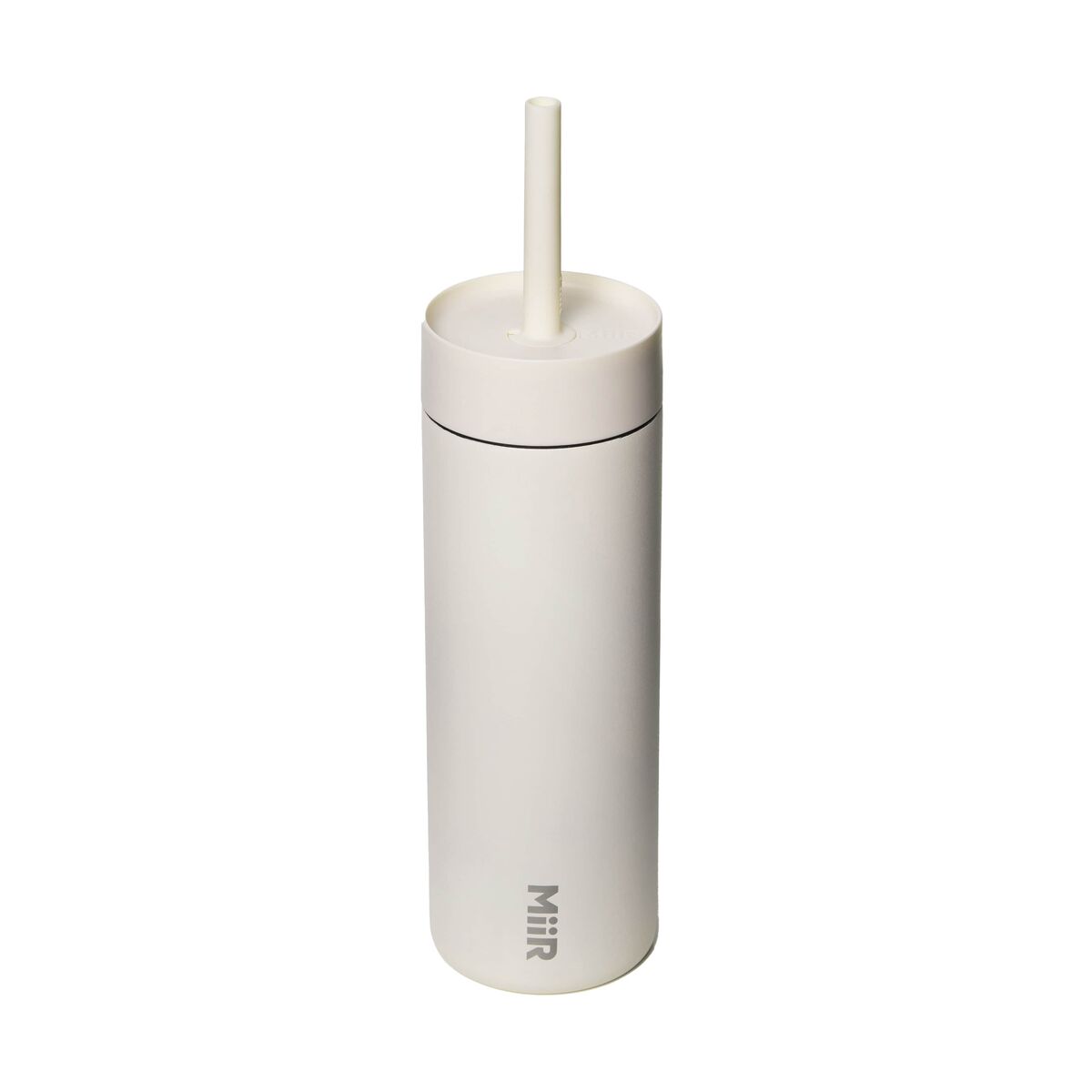 sipper-straw-bottle-o3 WebPDP-16oz_Sipper_Straw_Bottle_Sandstone_White_X2Studio__SPB2SV16214_top2.jpg