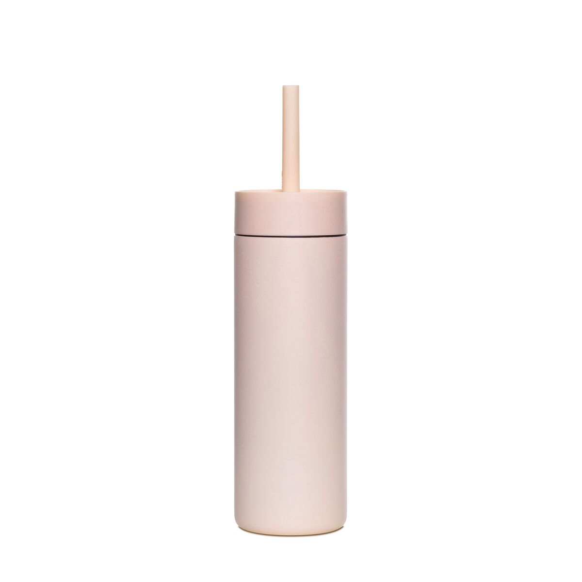 sipper-straw-bottle-o3 WebPDP-16oz_Sipper_Straw_Bottle_Thousand_Hills_Pink_X2Studio__SPB2SV16204_180__SC_5.jpg