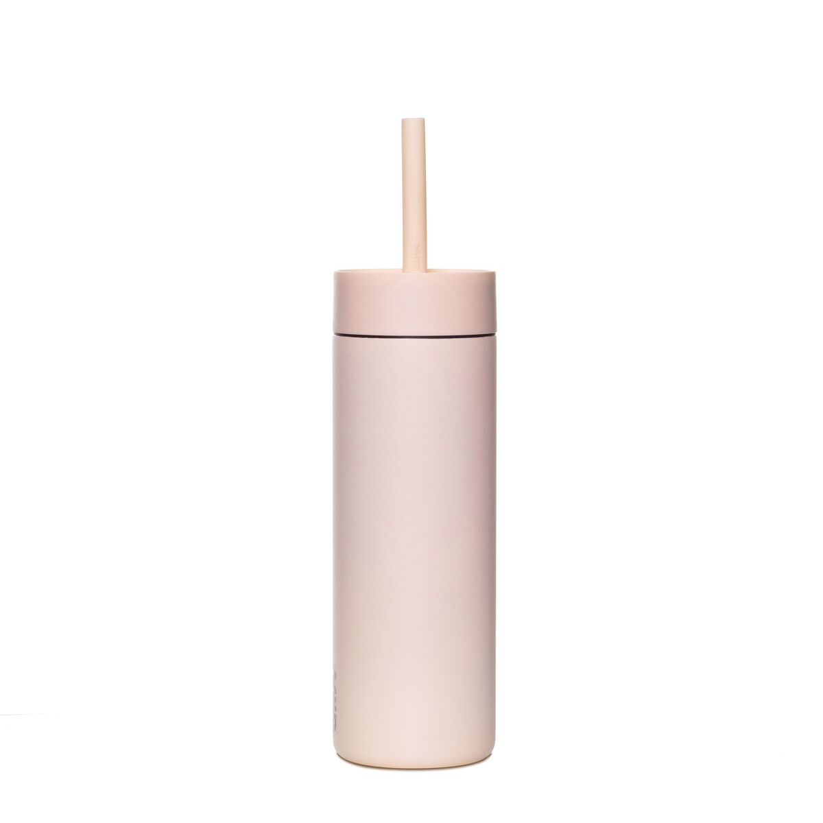 sipper-straw-bottle-o3 WebPDP-16oz_Sipper_Straw_Bottle_Thousand_Hills_Pink_X2Studio__SPB2SV16204_270_SC_5.jpg