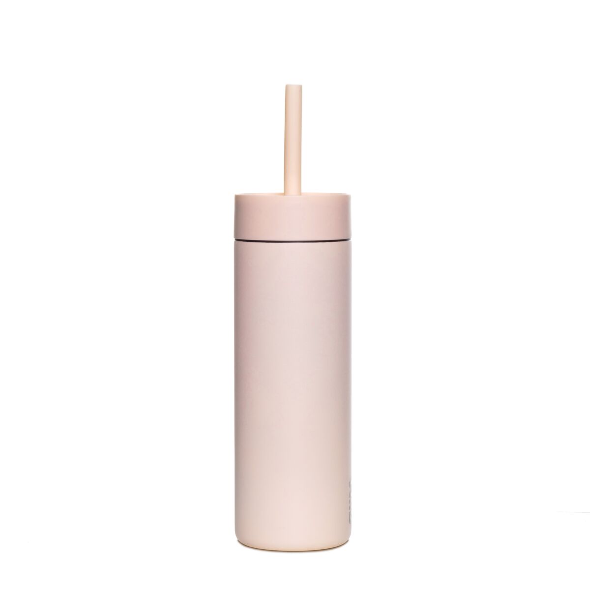sipper-straw-bottle-o3 WebPDP-16oz_Sipper_Straw_Bottle_Thousand_Hills_Pink_X2Studio__SPB2SV16204_90_SC_5.jpg