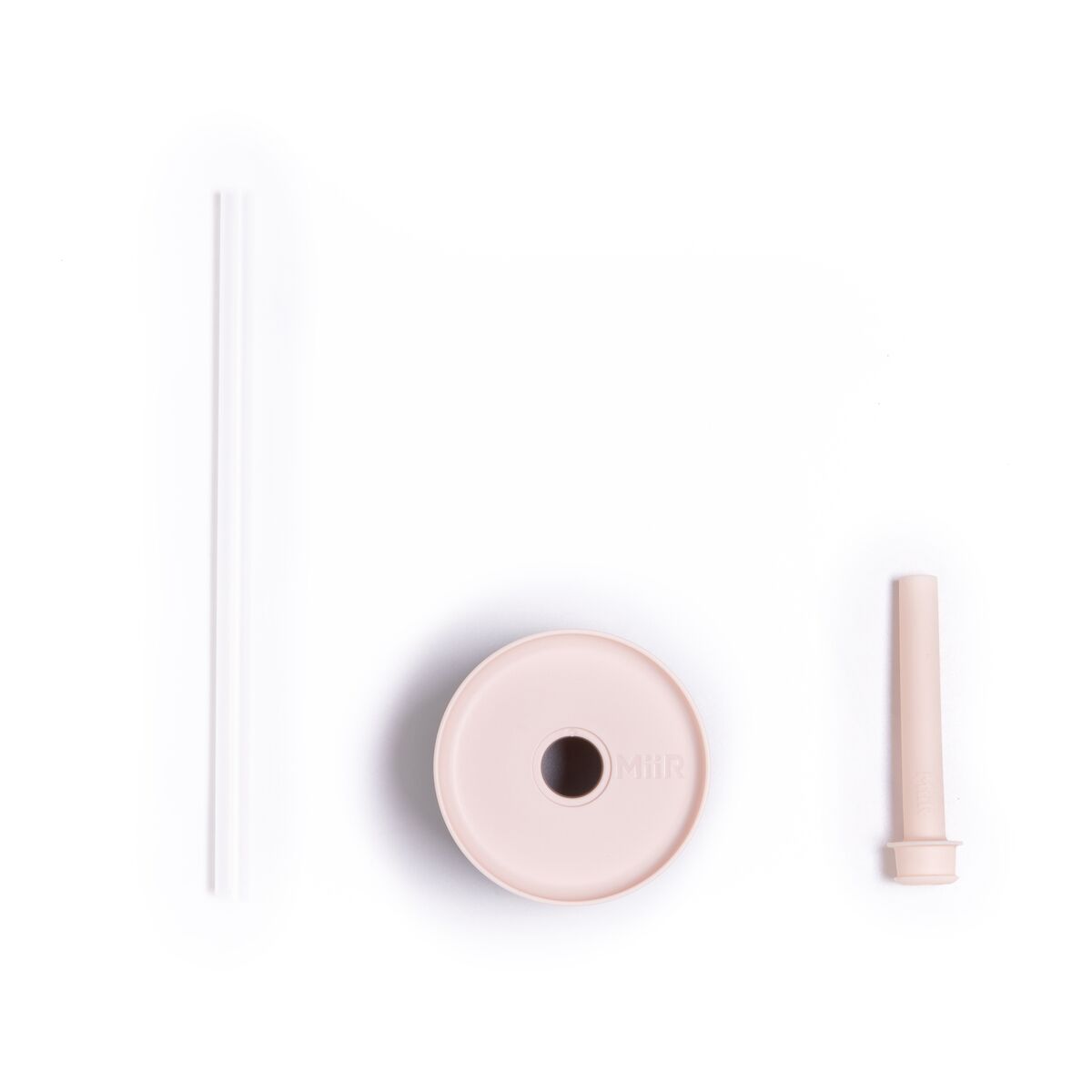 sipper-straw-bottle-o3 WebPDP-16oz_Sipper_Straw_Bottle_Thousand_Hills_Pink_X2Studio__SPB2SV16204_flat.jpg