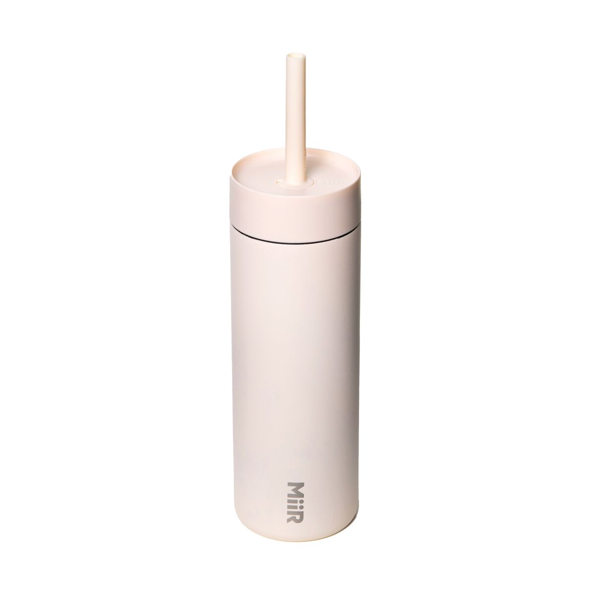 sipper-straw-bottle-o3 WebPDP-16oz_Sipper_Straw_Bottle_Thousand_Hills_Pink_X2Studio__SPB2SV16204_top2_SC_5.jpg