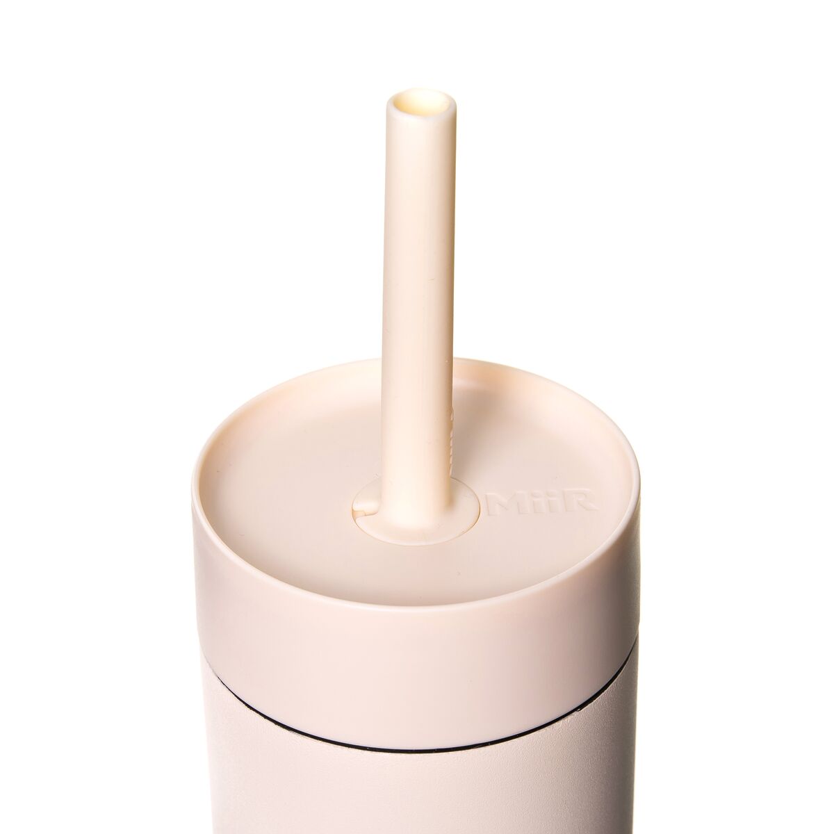 sipper-straw-bottle-o3 WebPDP-16oz_Sipper_Straw_Bottle_Thousand_Hills_Pink_X2Studio__SPB2SV16204_top_SC_5.jpg